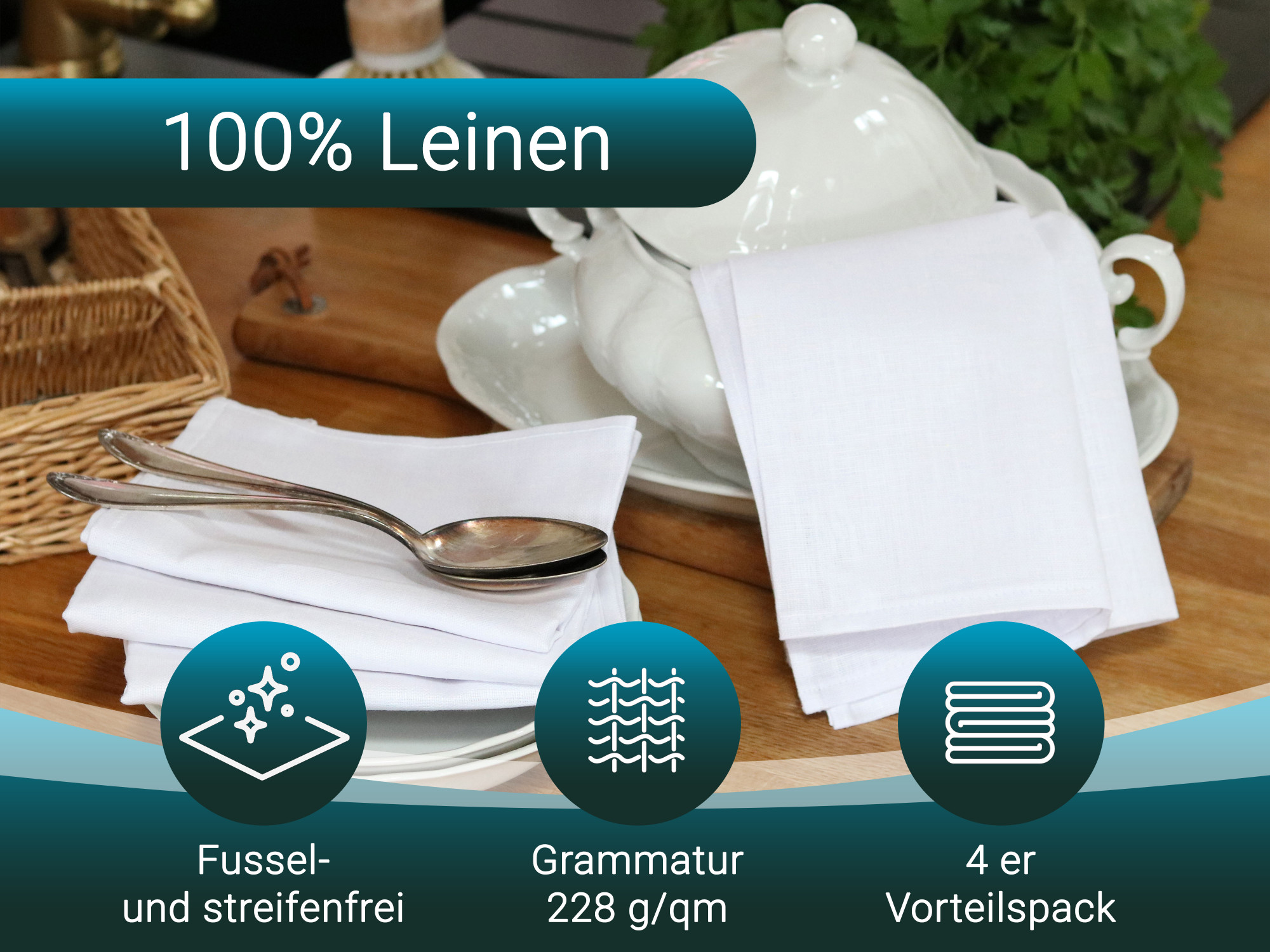 Beschreibungsbild
