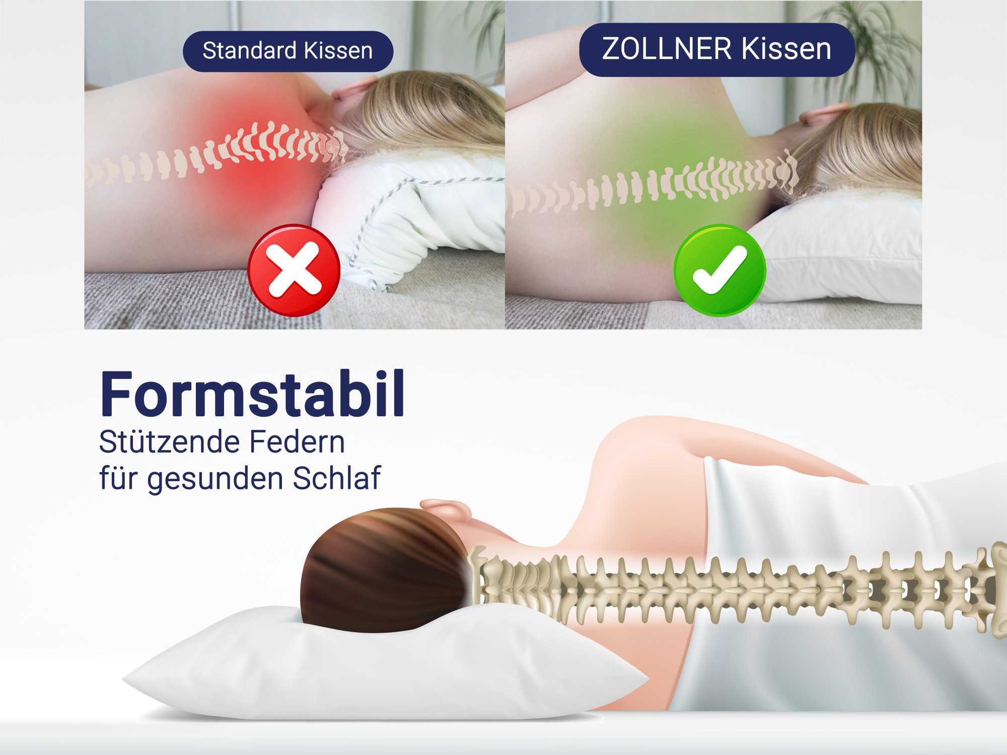 Bild_1
