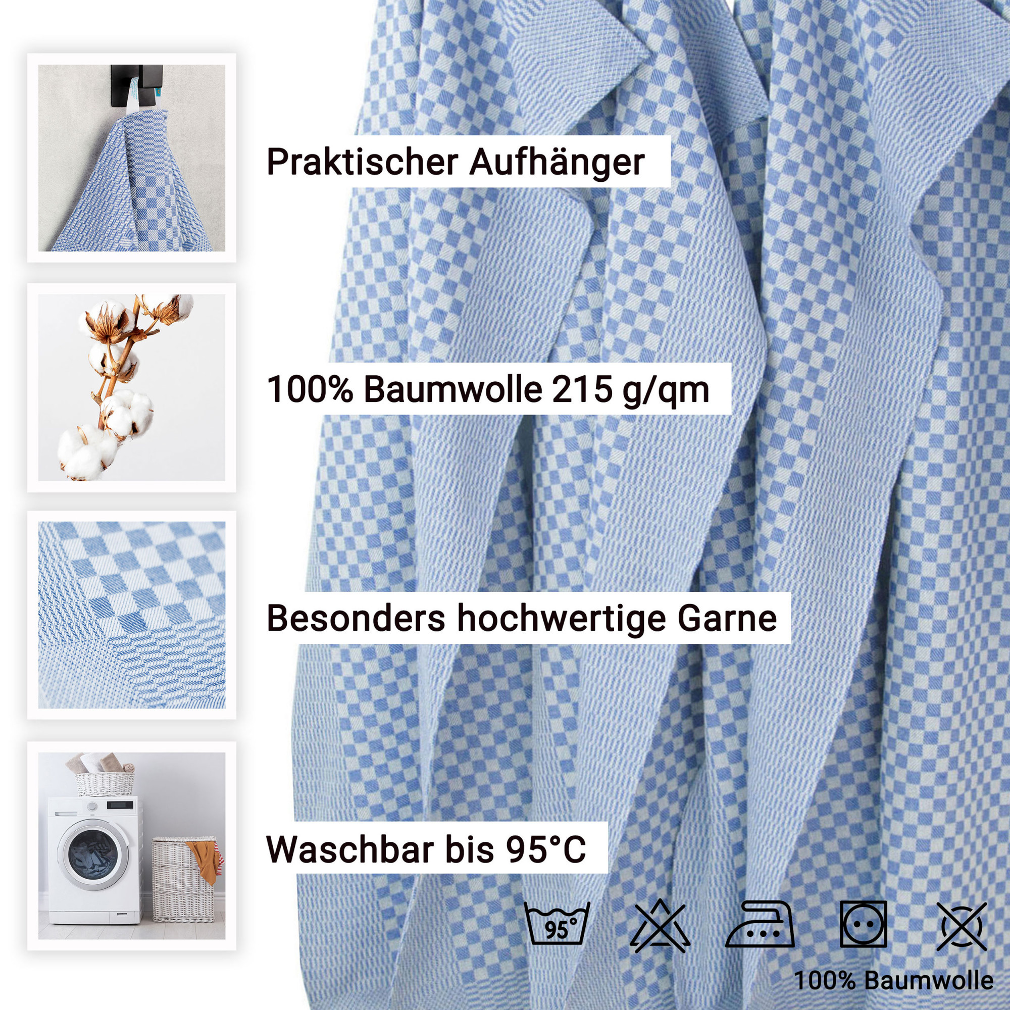 Beschreibungsbild