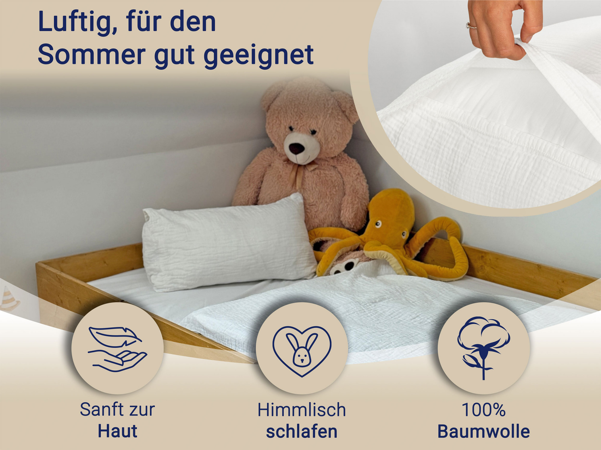 Beschreibungsbild
