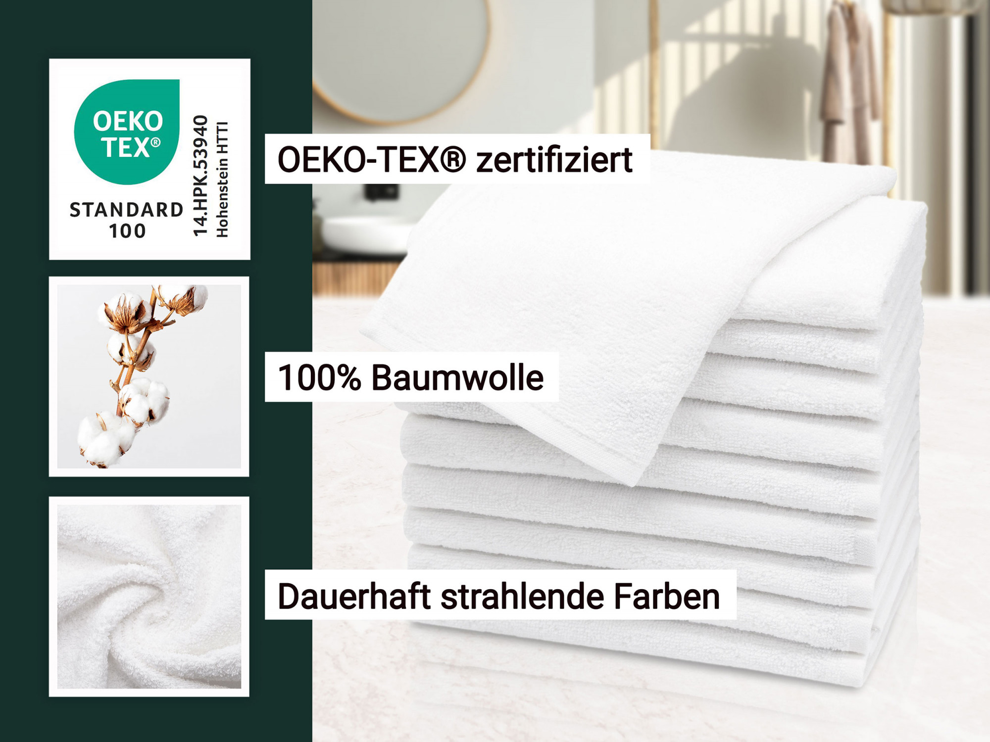 Bild_1