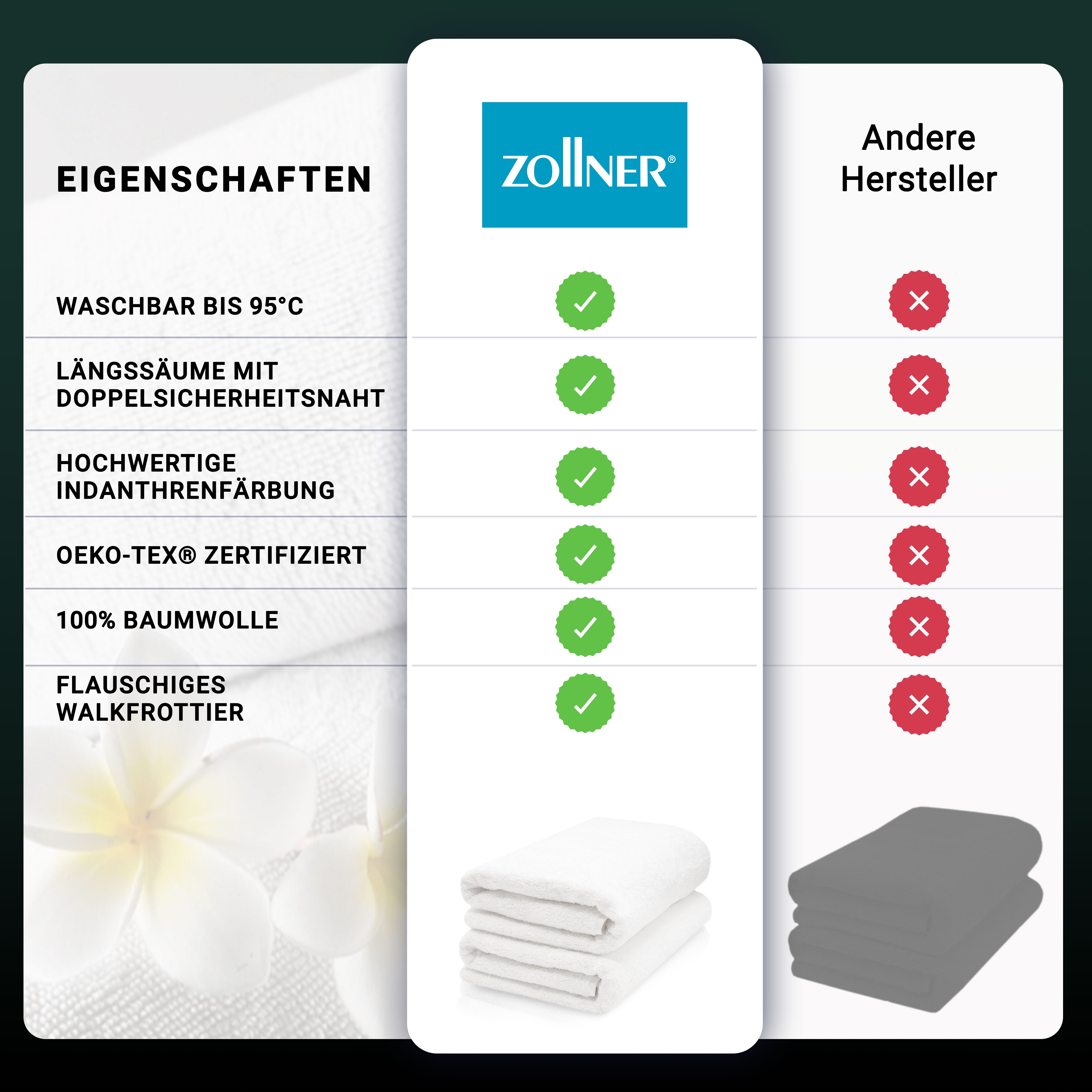 Bild_4