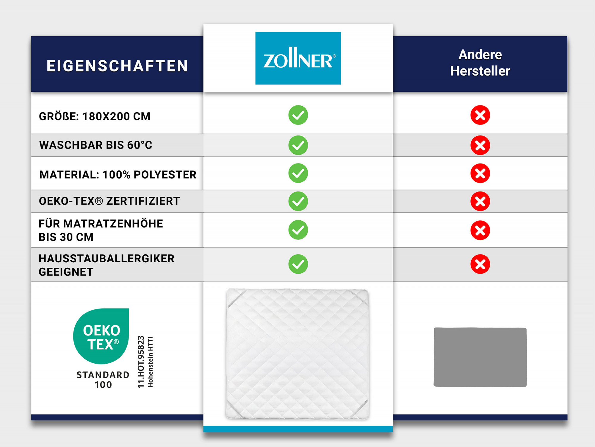 Bild_2