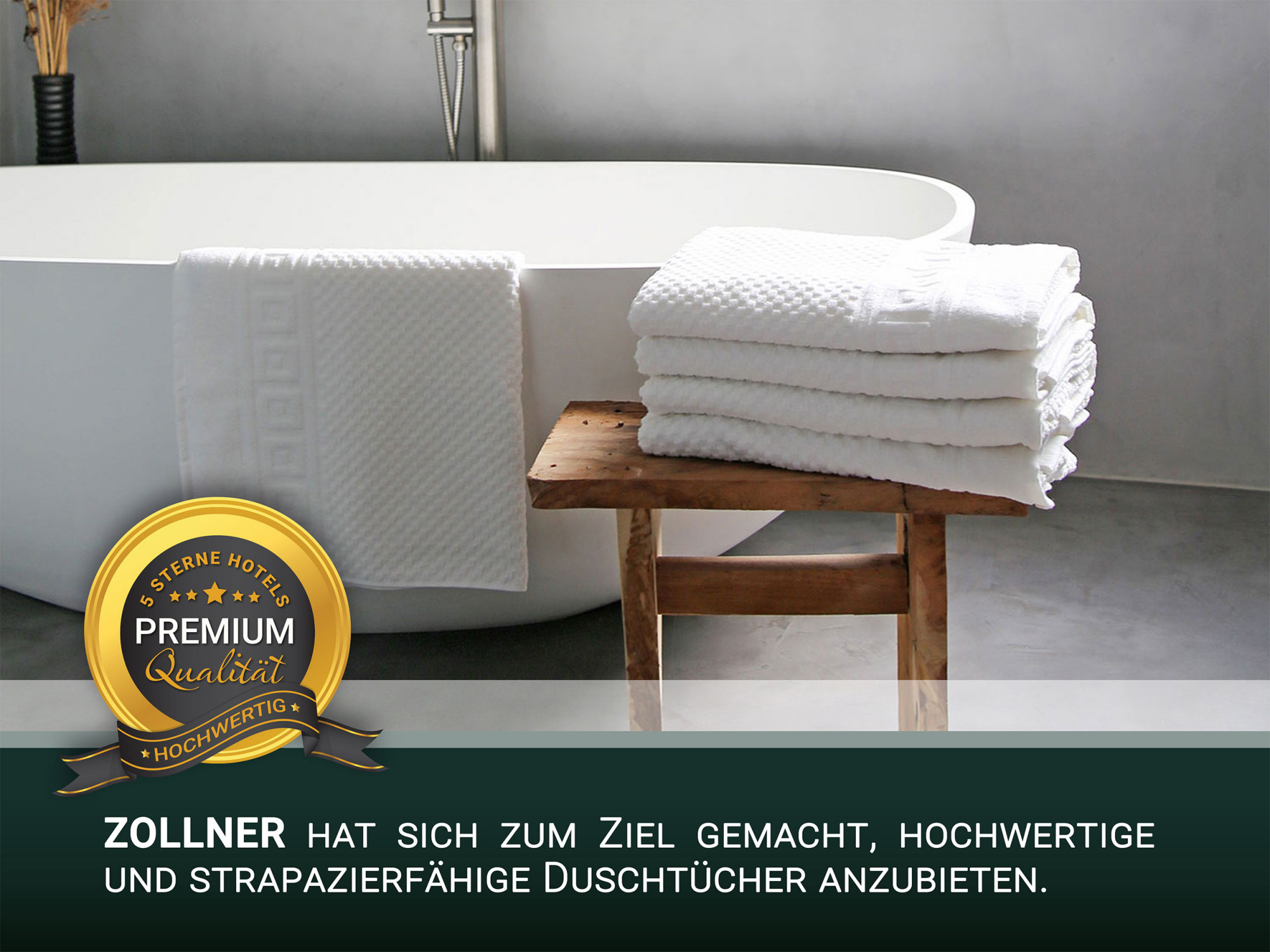 Bild_2
