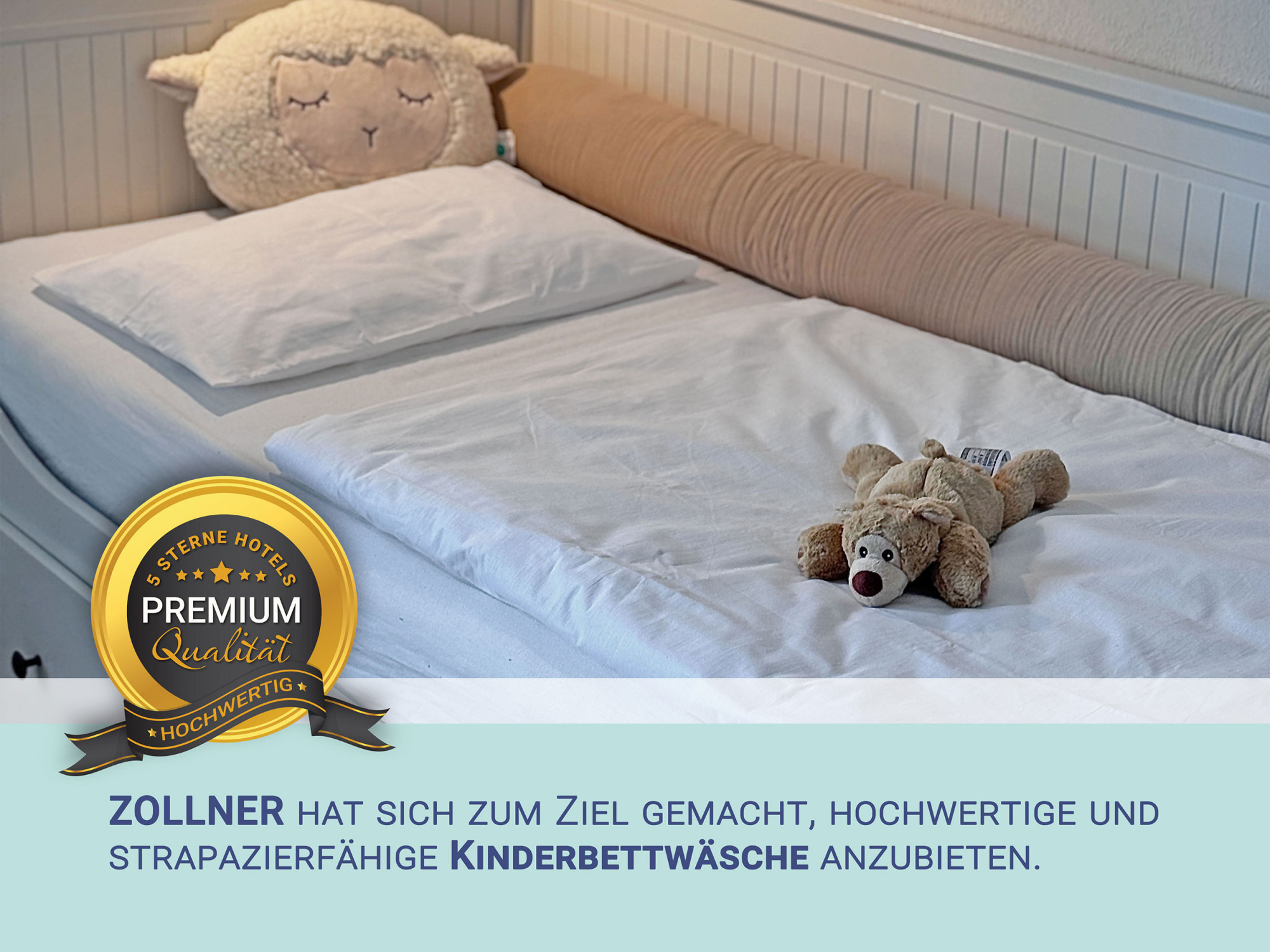 Bild_1