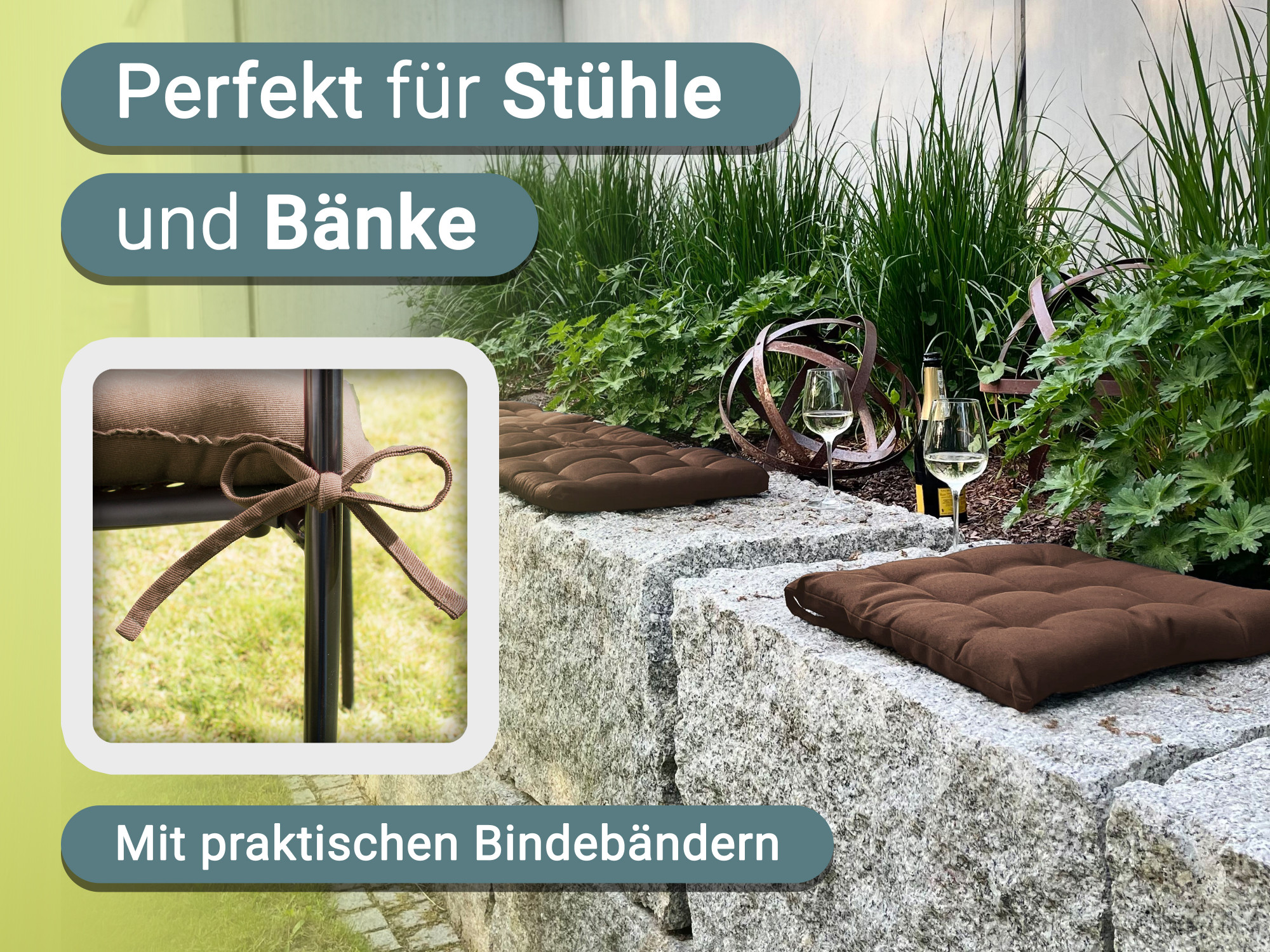 Bild_1