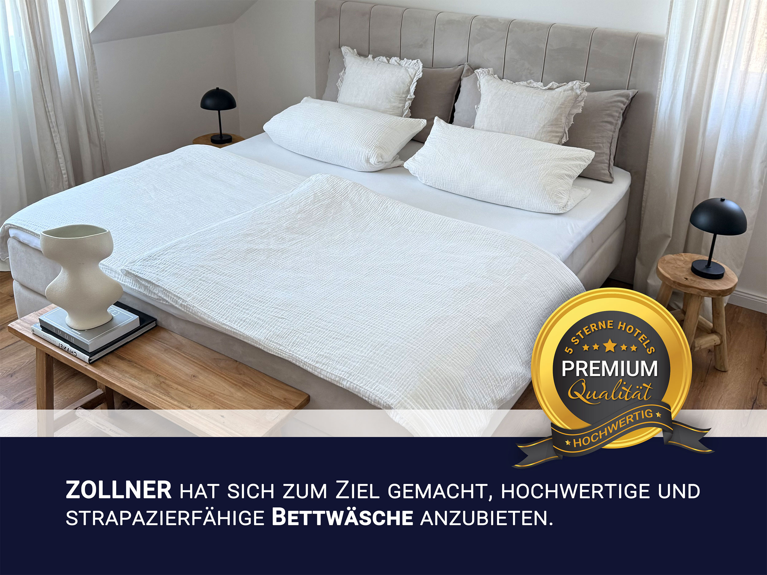 Bild_2