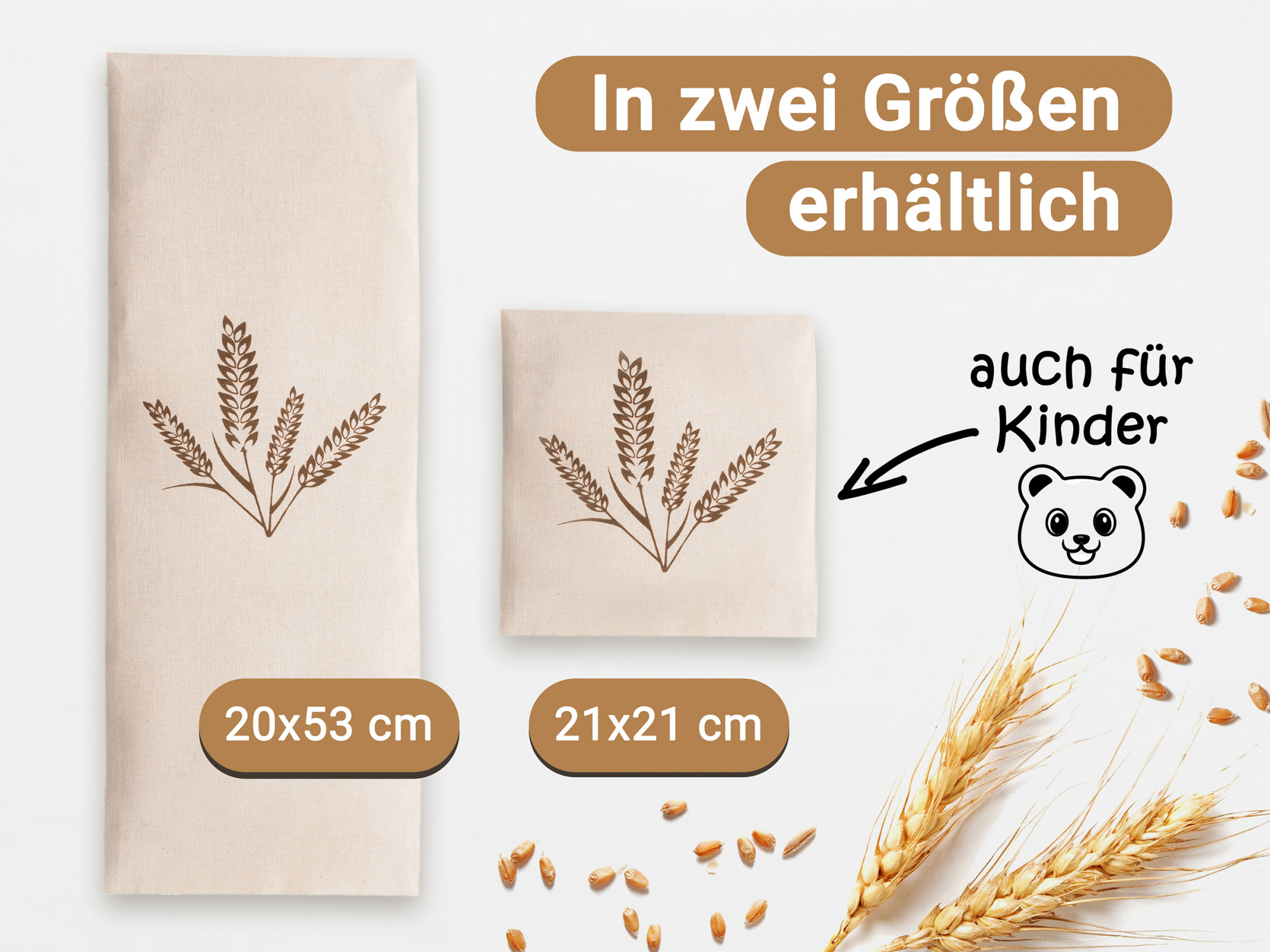 Bild_5