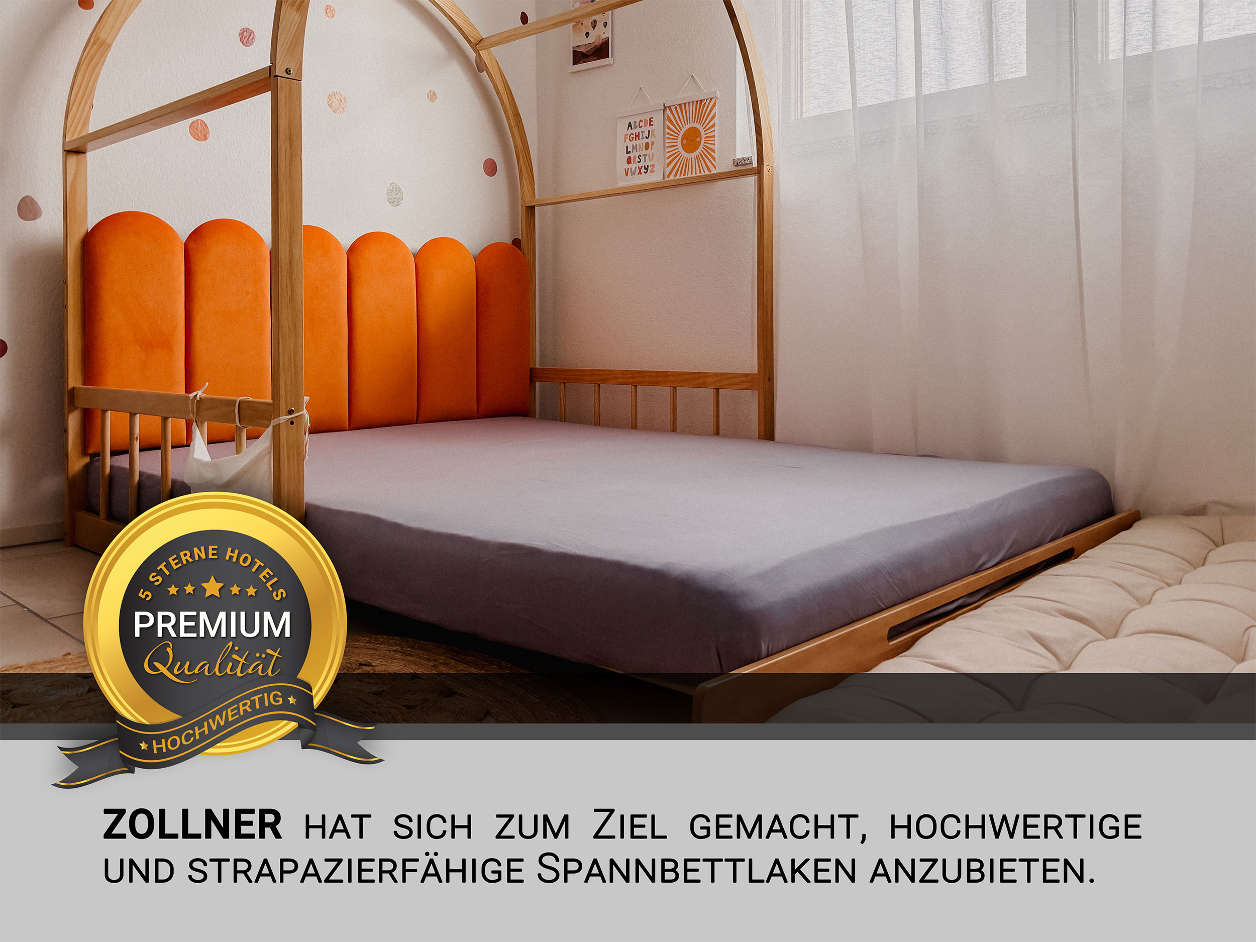 Bild_2