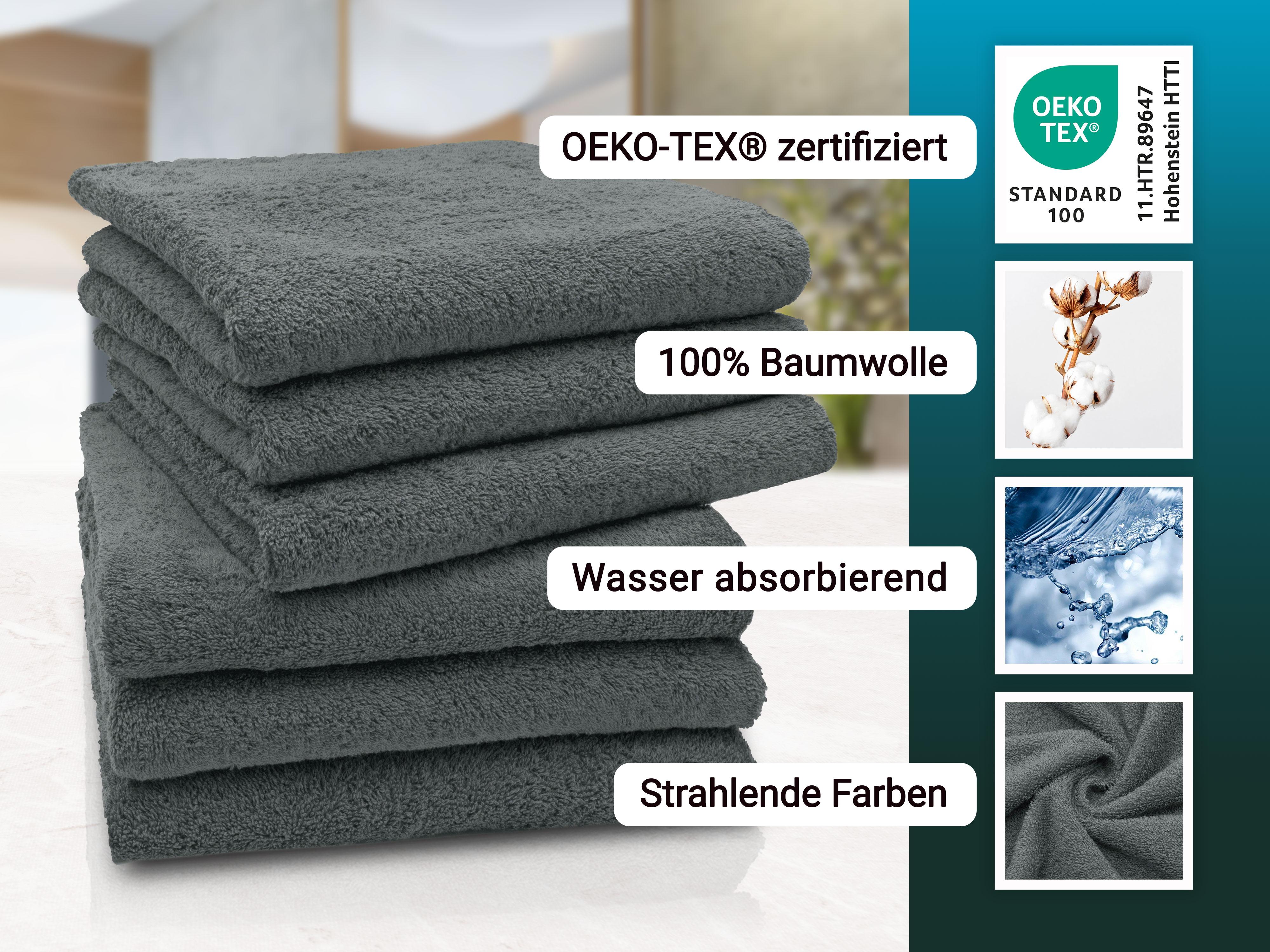 Beschreibungsbild