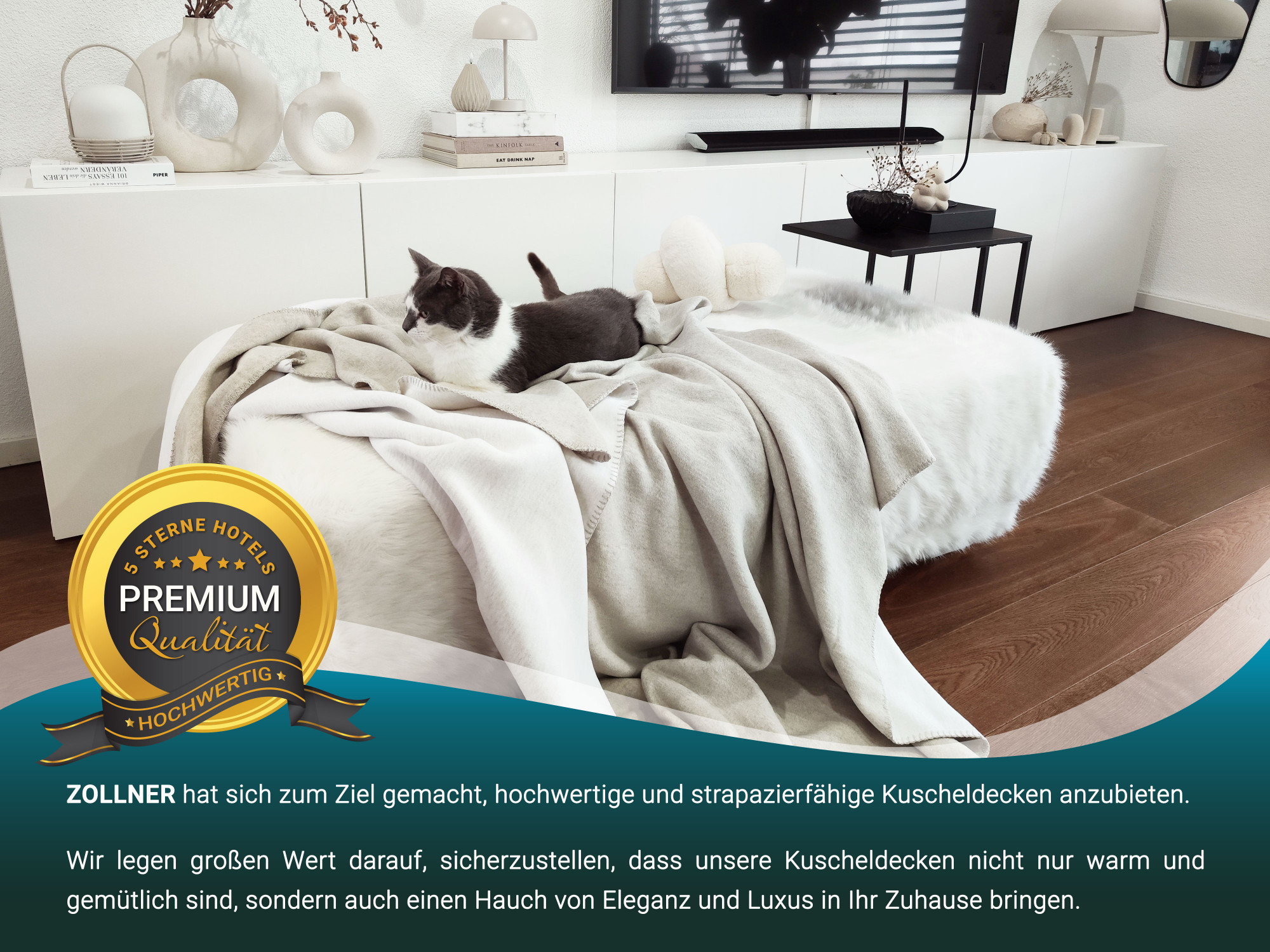 Bild_4
