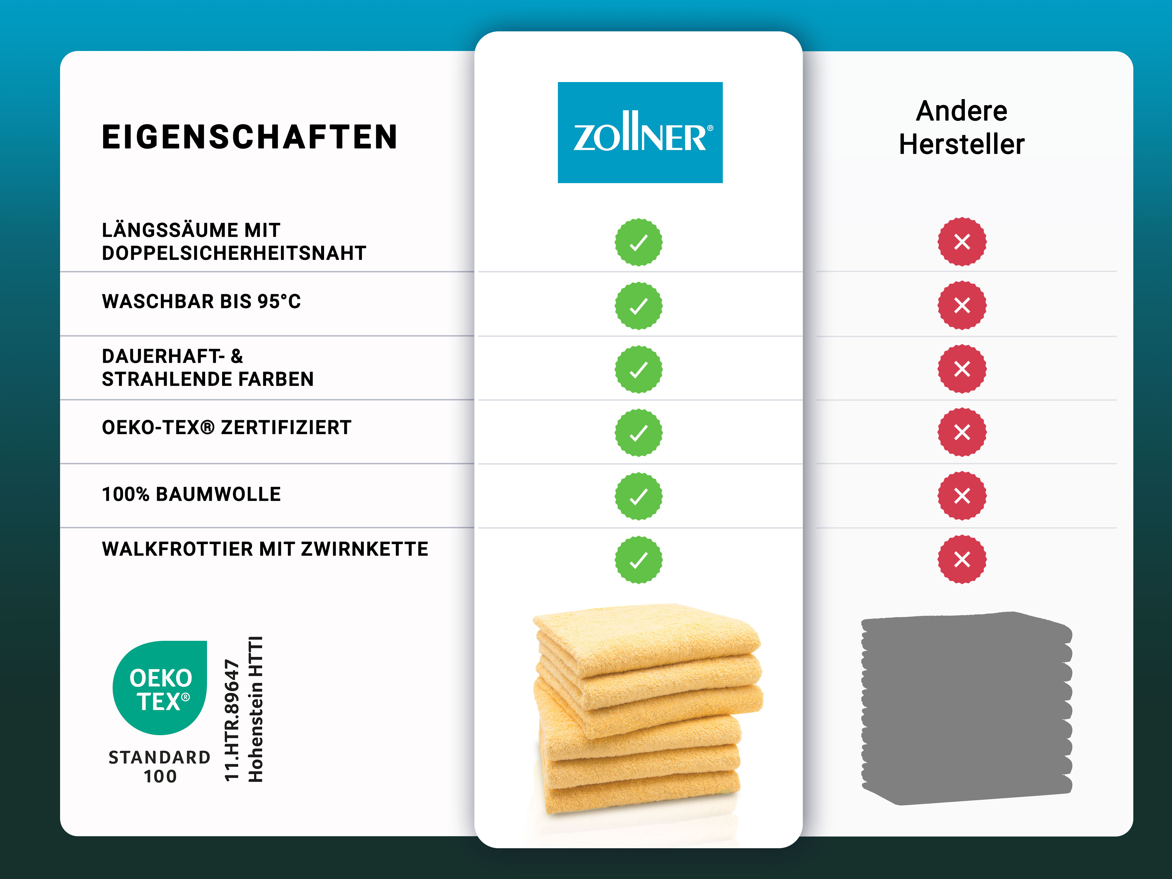 Bild_1