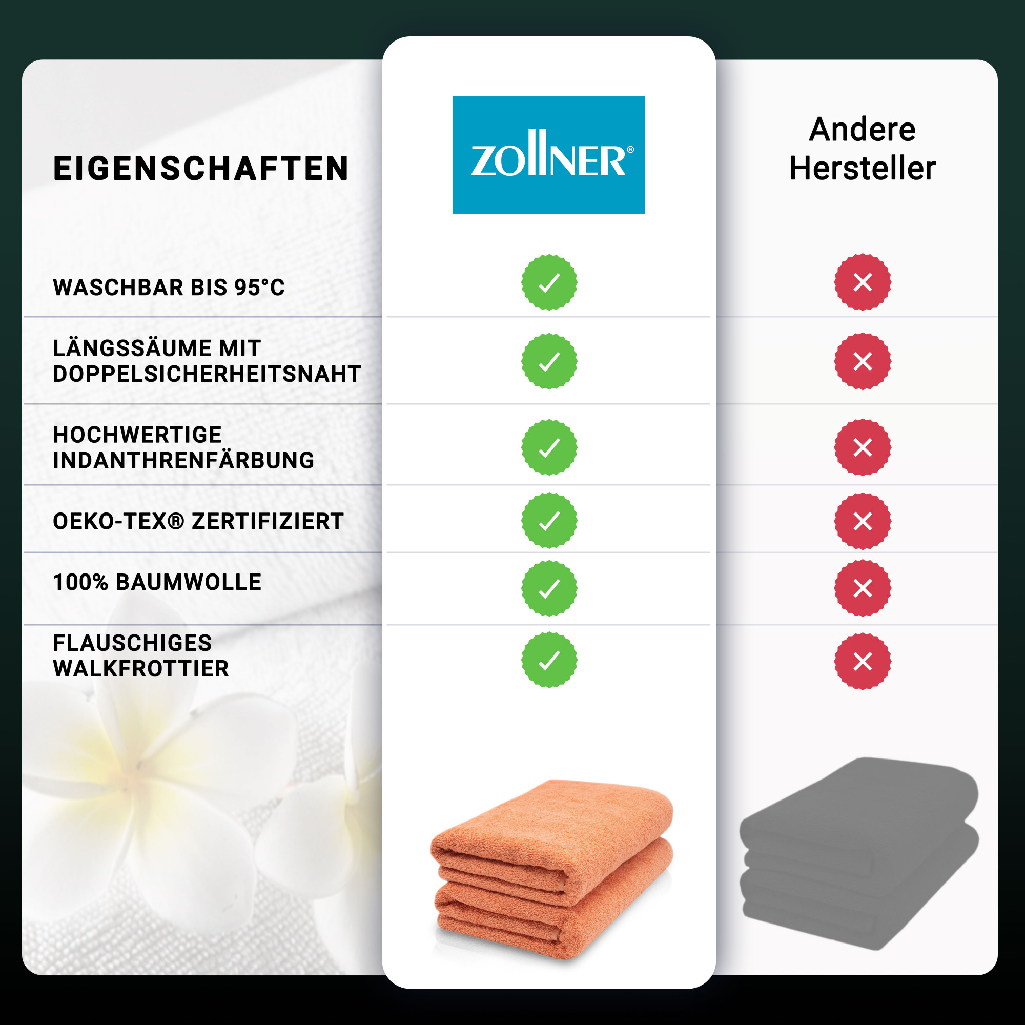 Bild_4