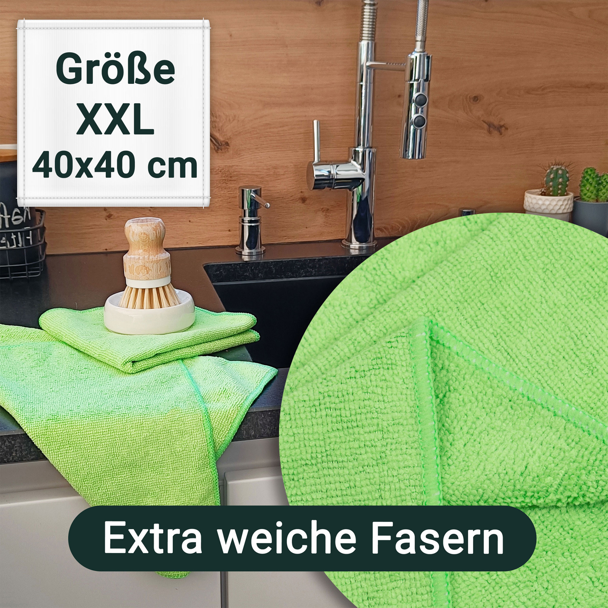 Bild_1