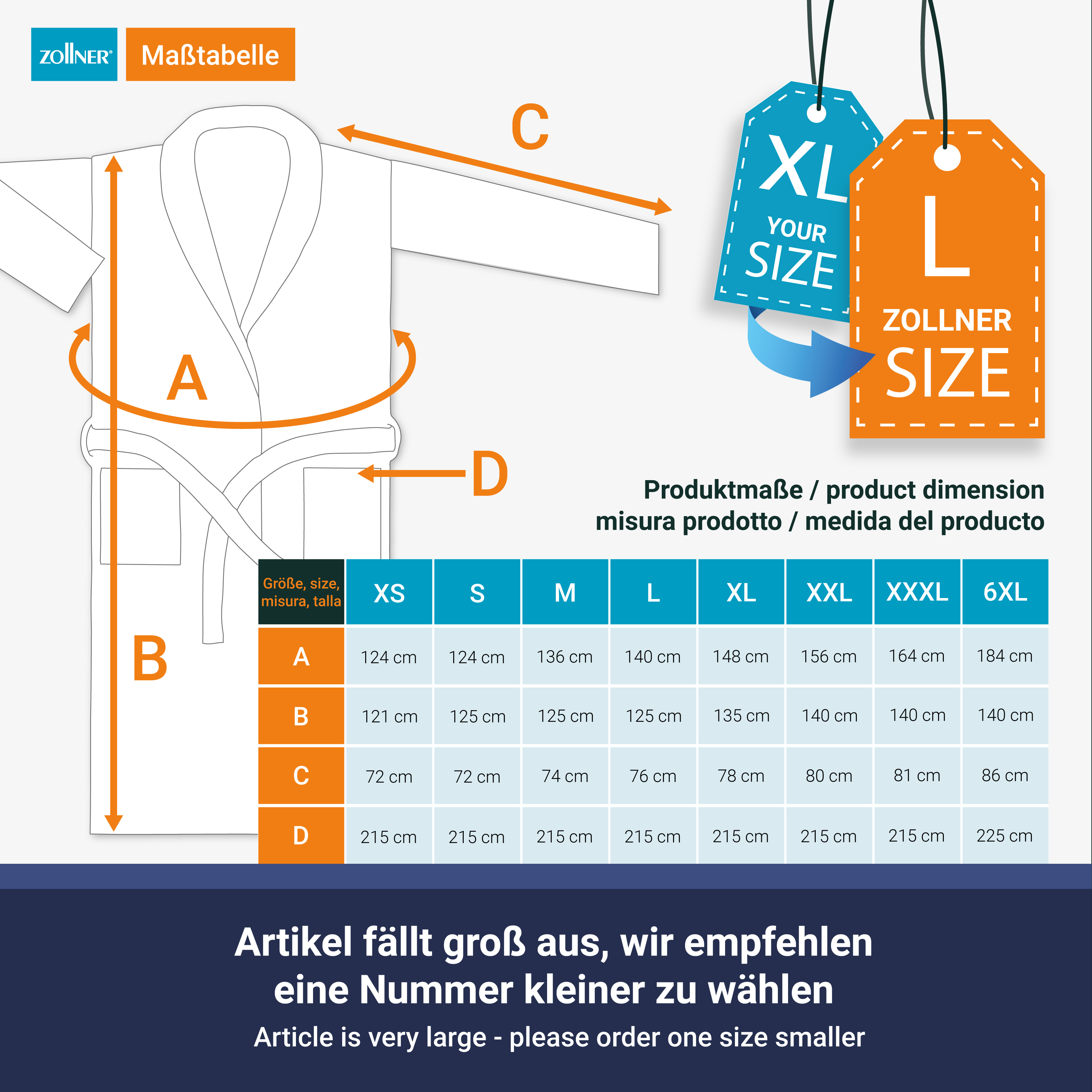 Bild_5