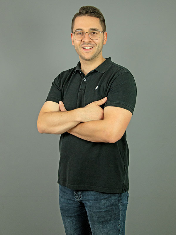 Markus2.jpg?ts=1772010673