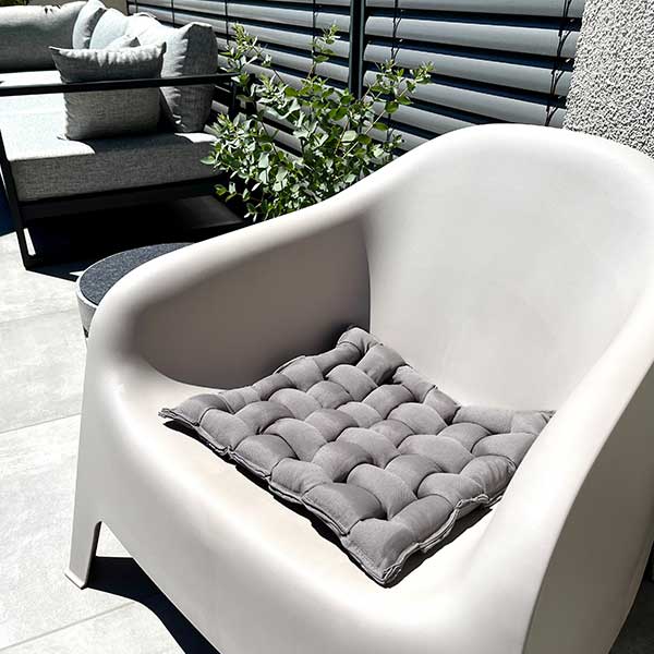 Blog_Perfekte-Sitzkissen Blog_Perfekte-Sitzkissen