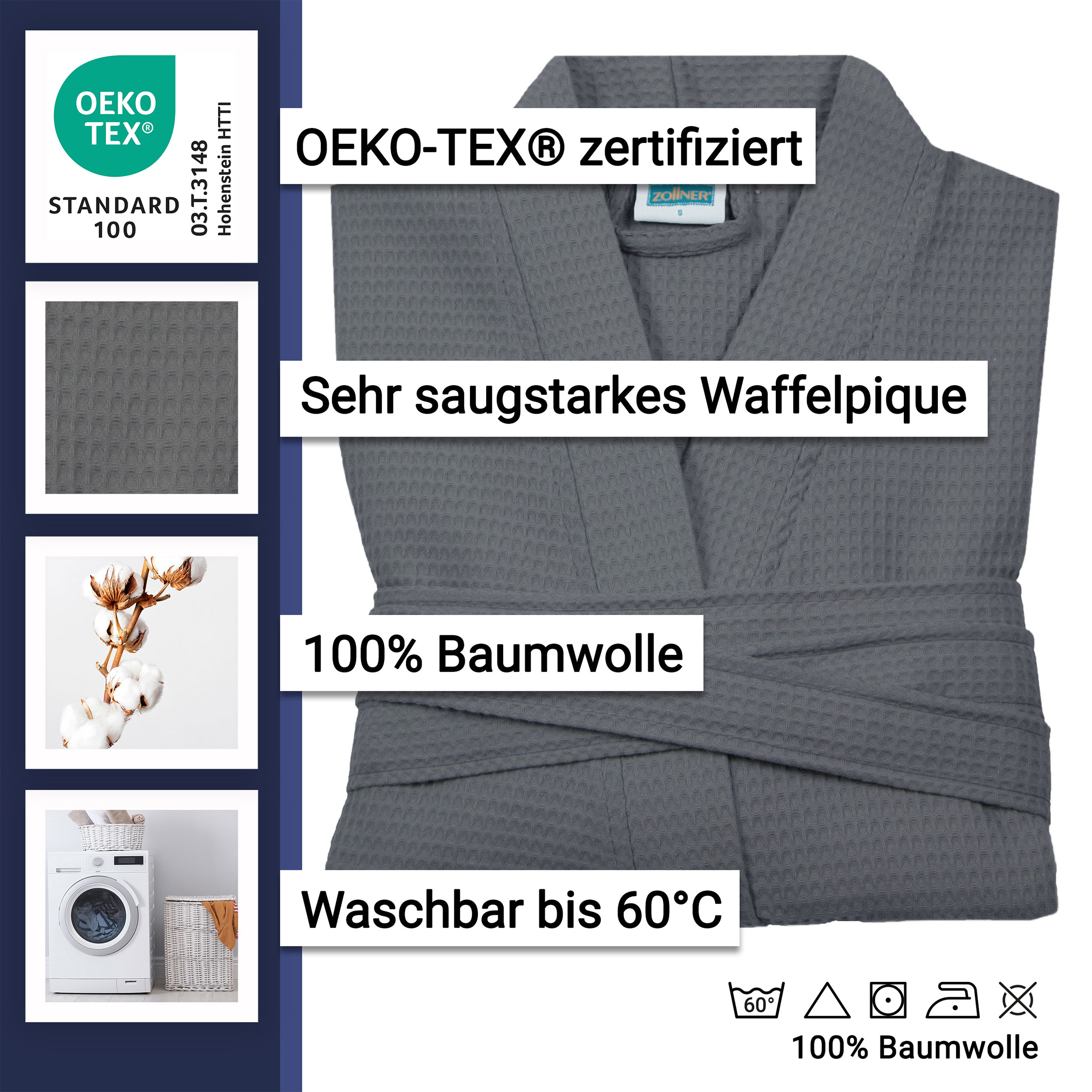 Beschreibungsbild
