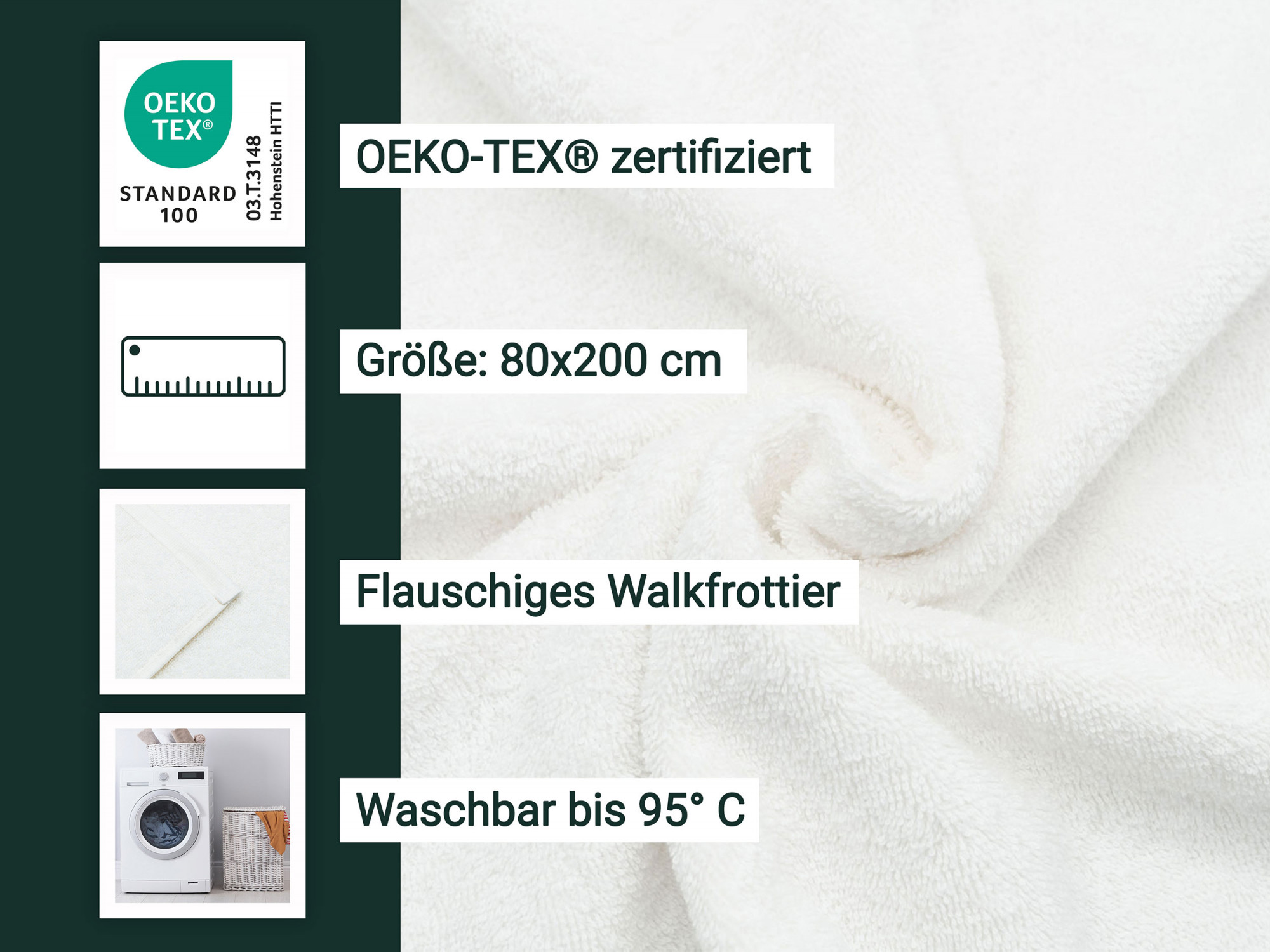 Bild_1