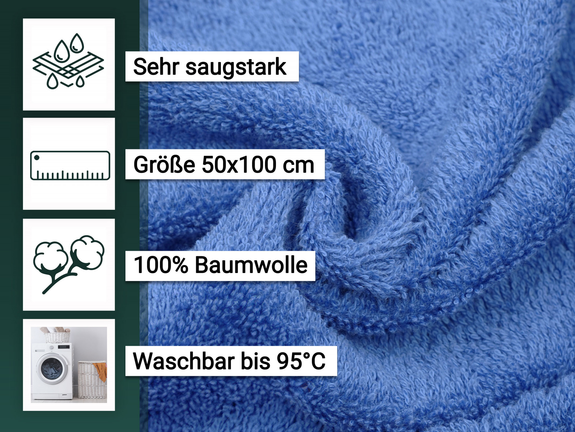 Bild_1
