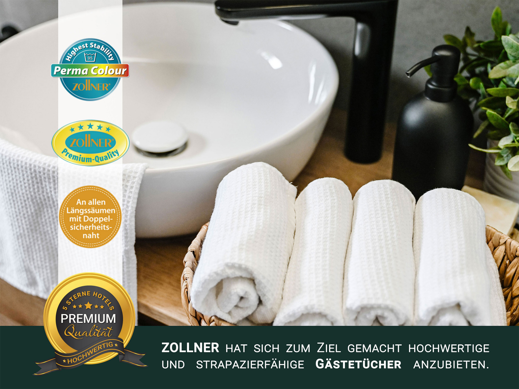 Bild_2