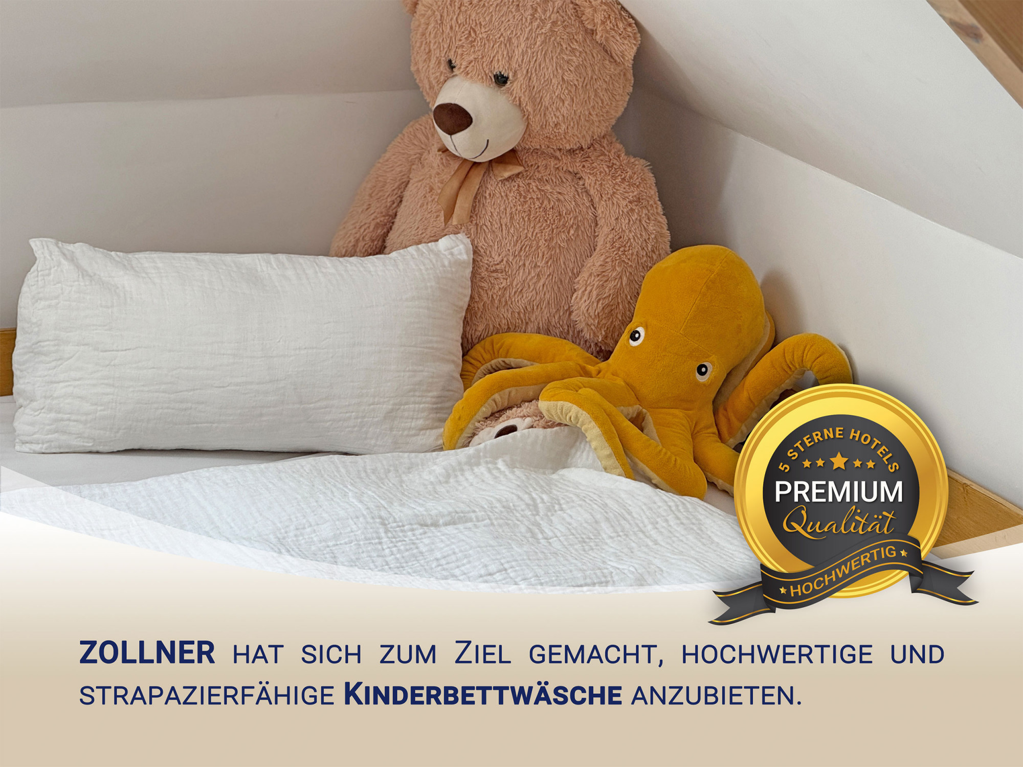 Bild_2