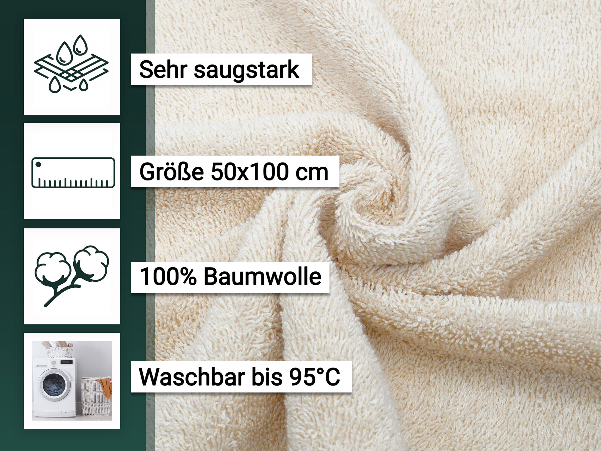 Beschreibungsbild