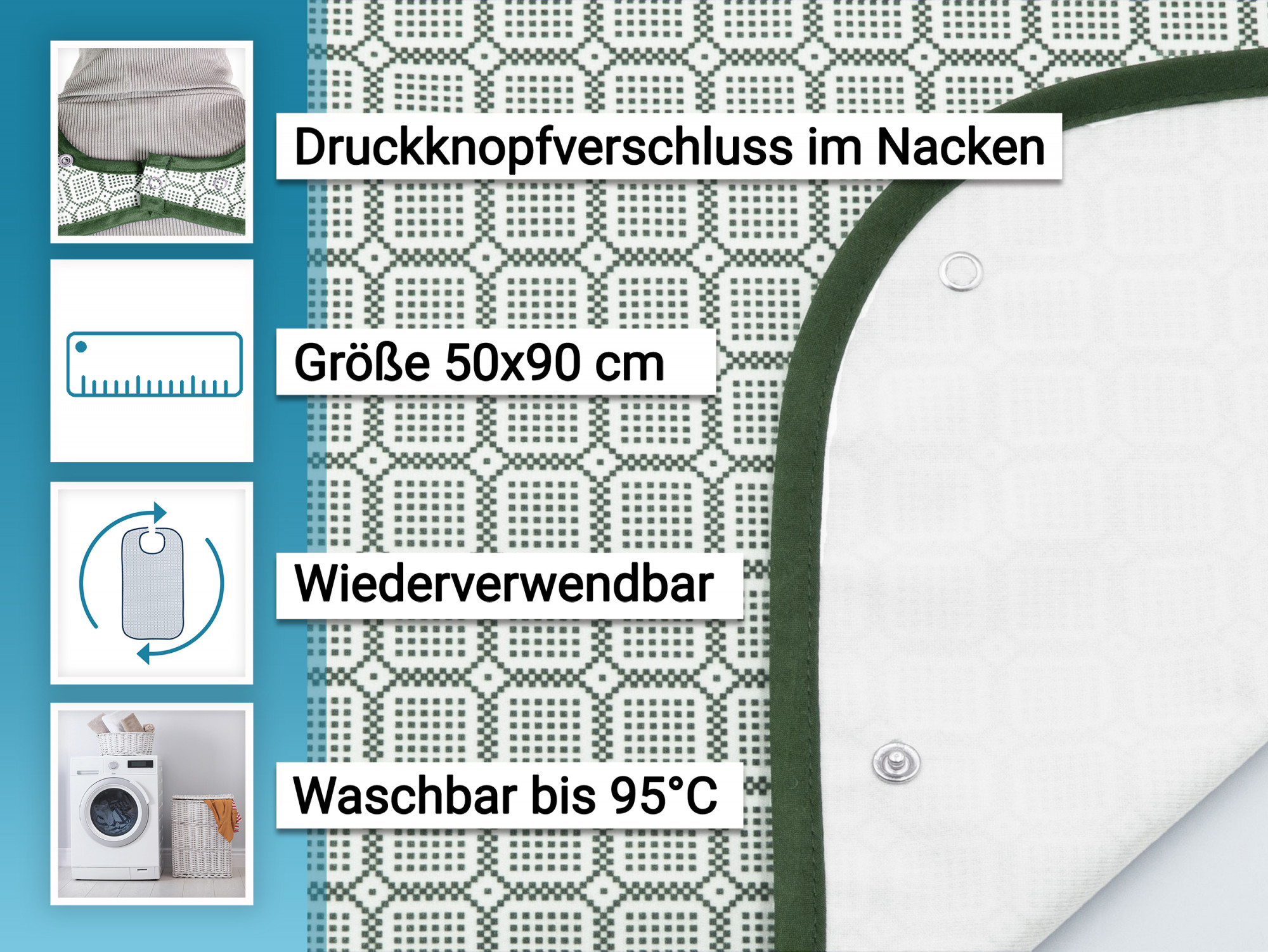 Bild_1