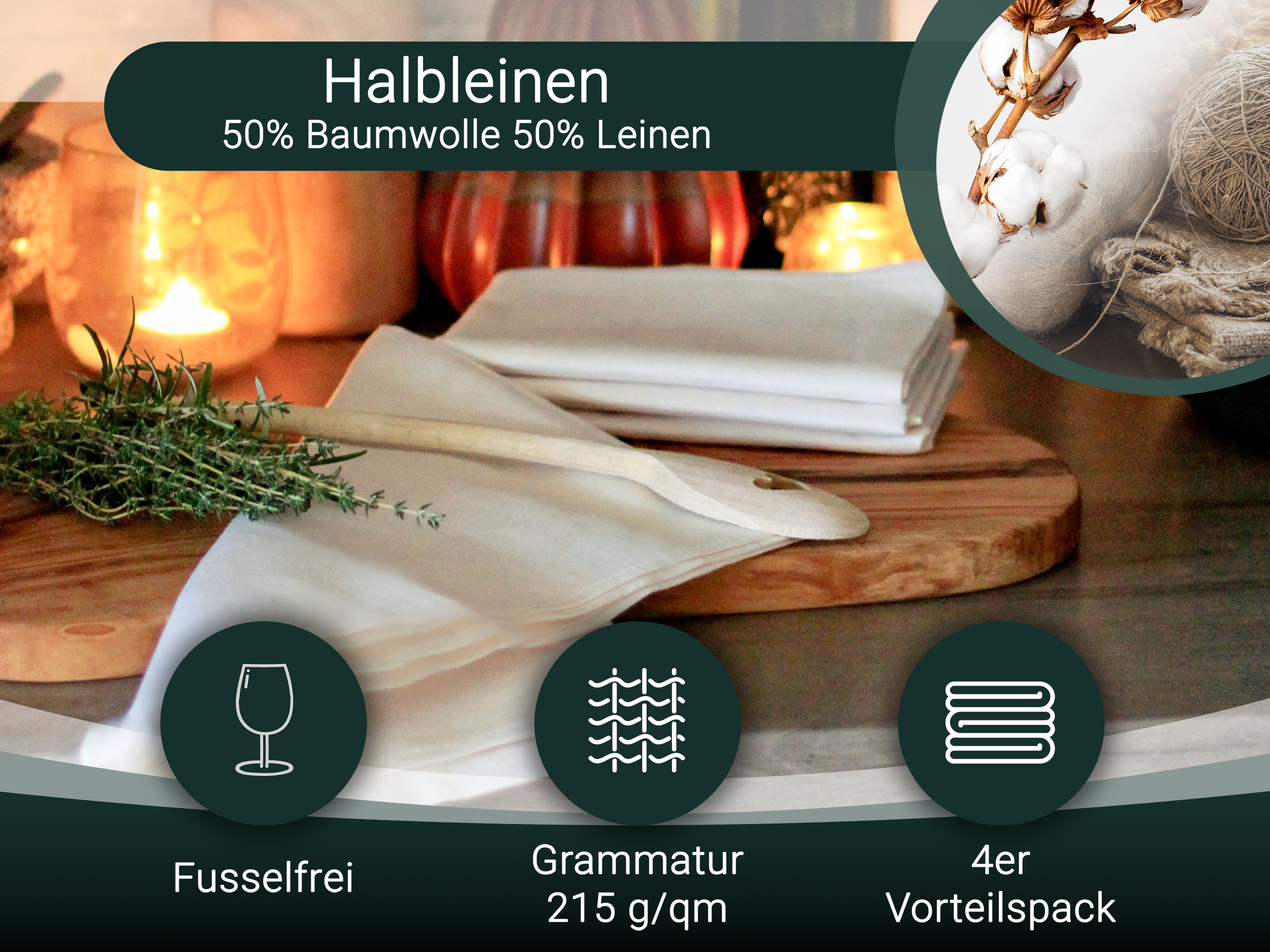 Bild_1