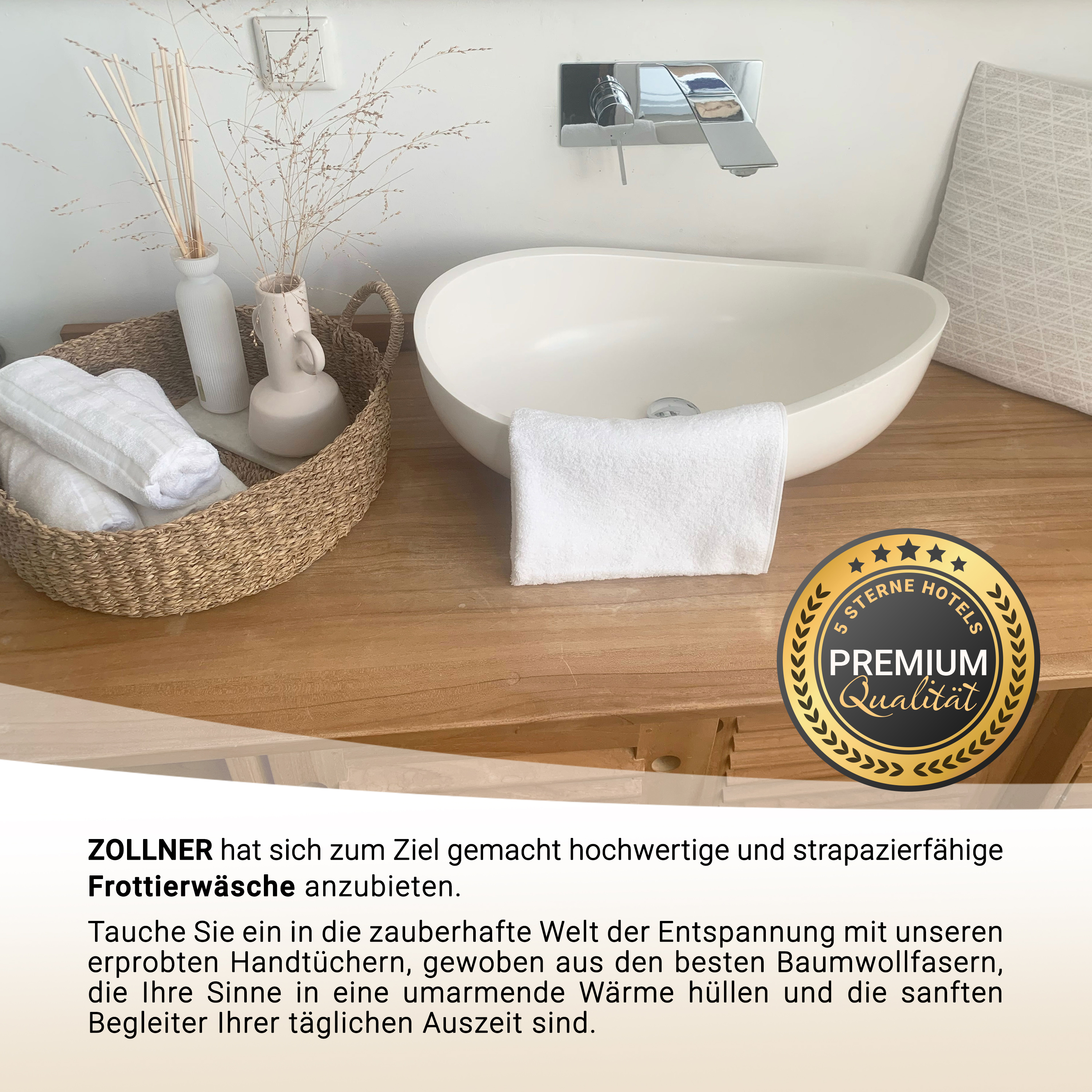 Bild_2
