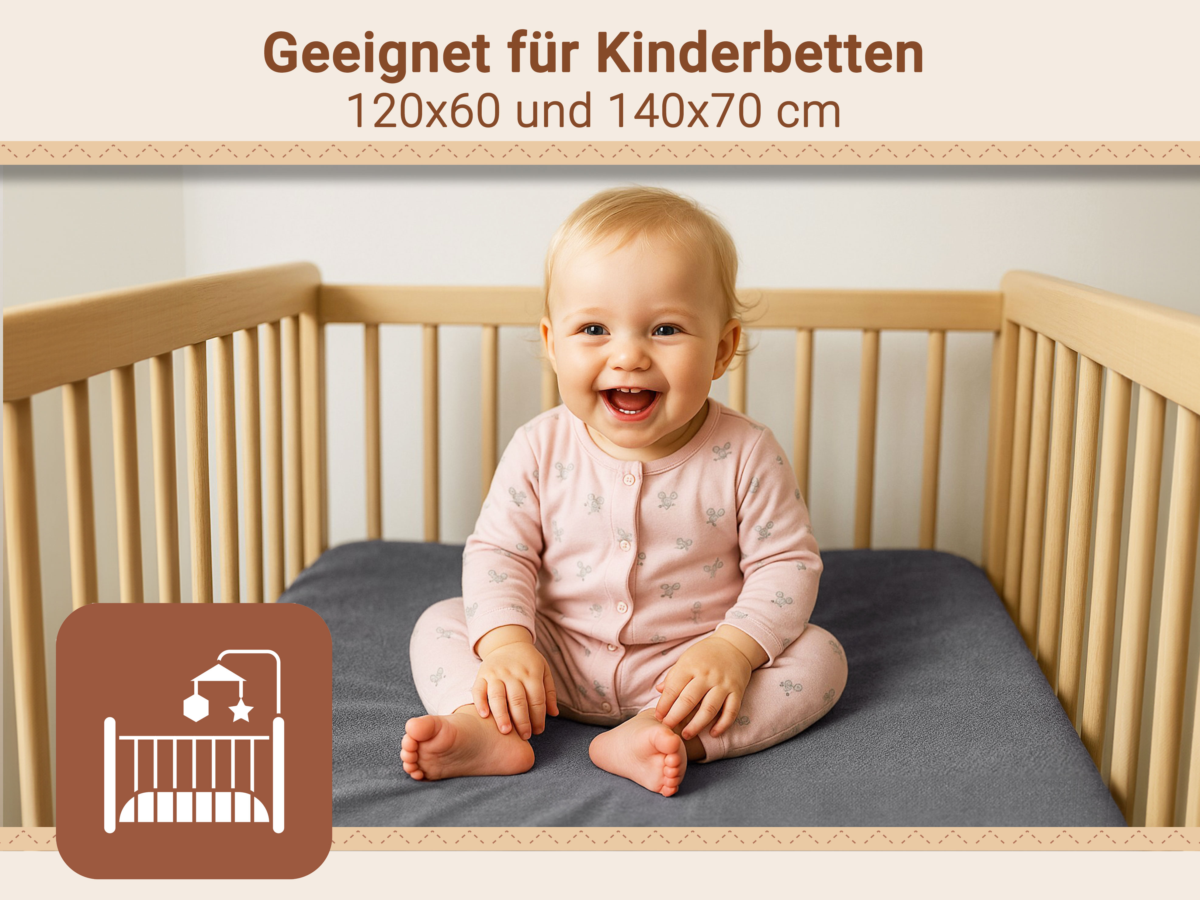 Bild_4