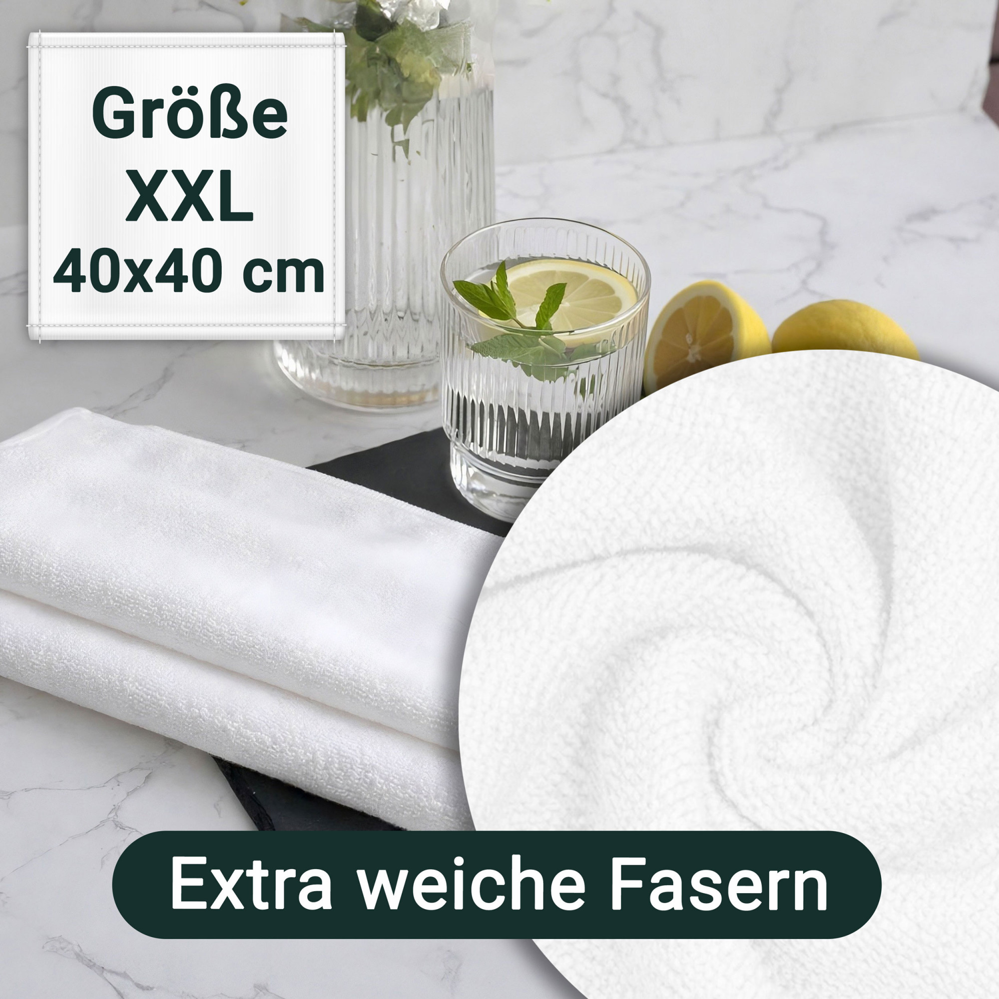 Bild_4