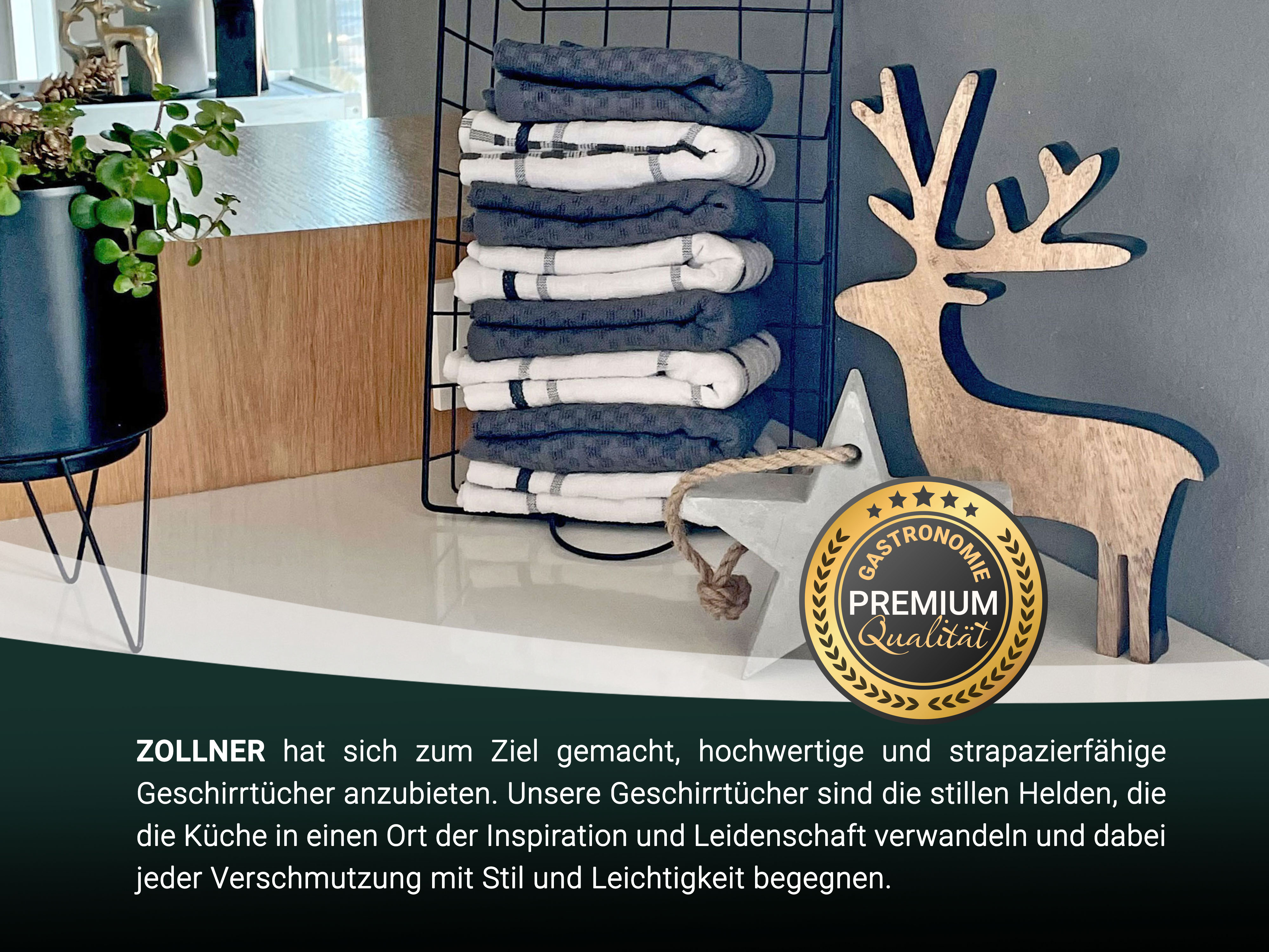 Bild_1