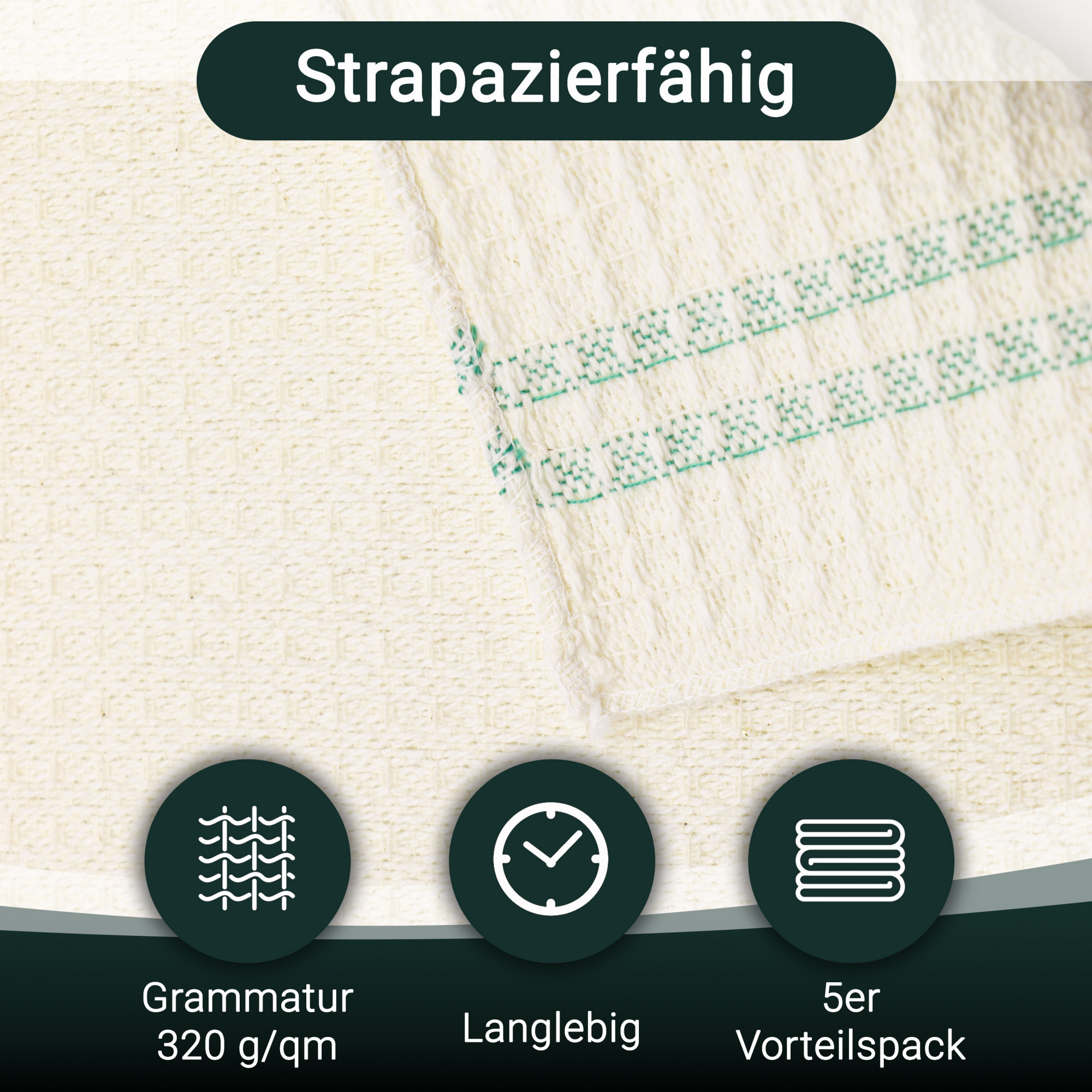 Beschreibungsbild