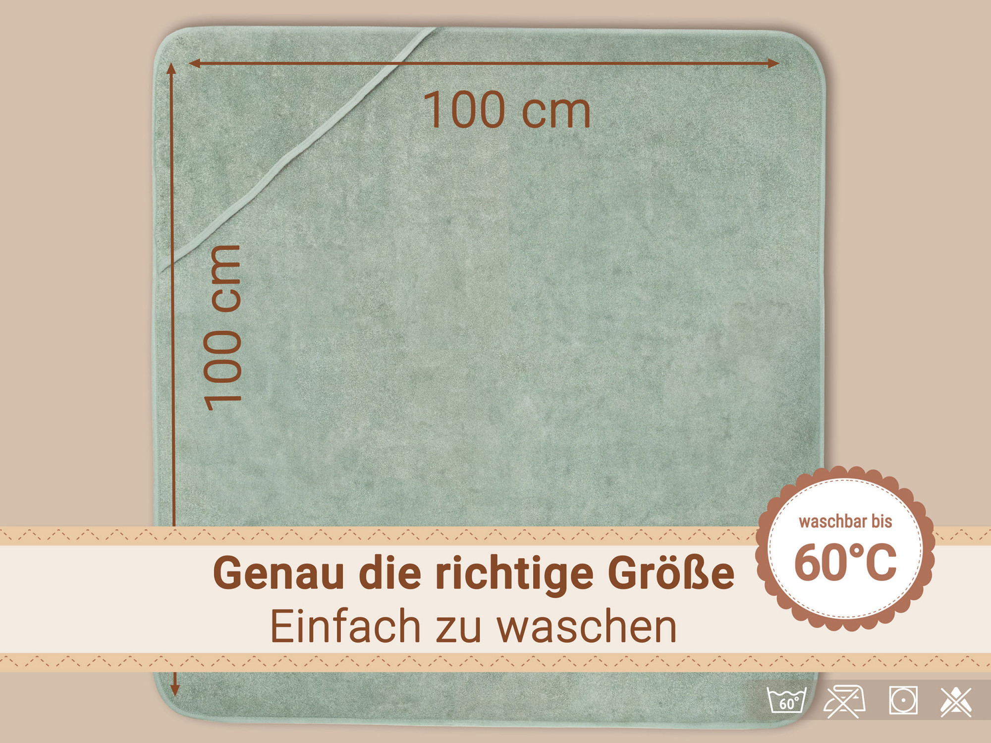 Bild_5