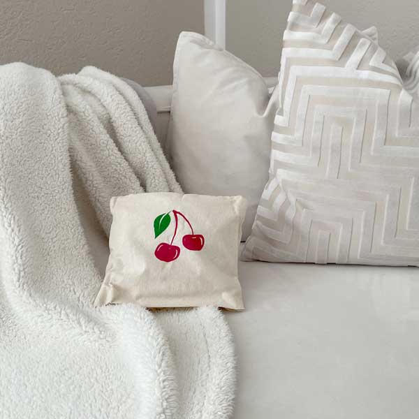 Blog_Kirschkernkissen-waschen Blog_Kirschkernkissen-waschen