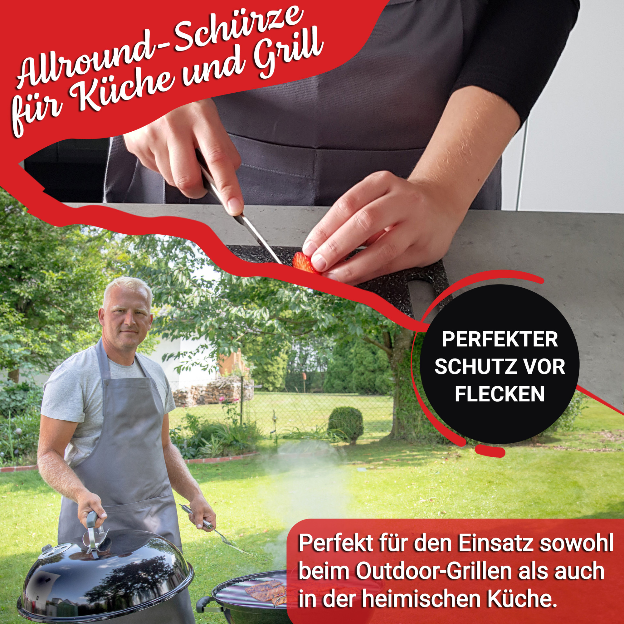 Bild_2