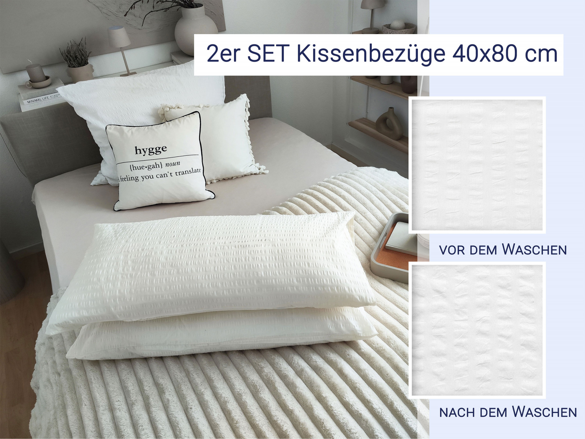 Bild_1
