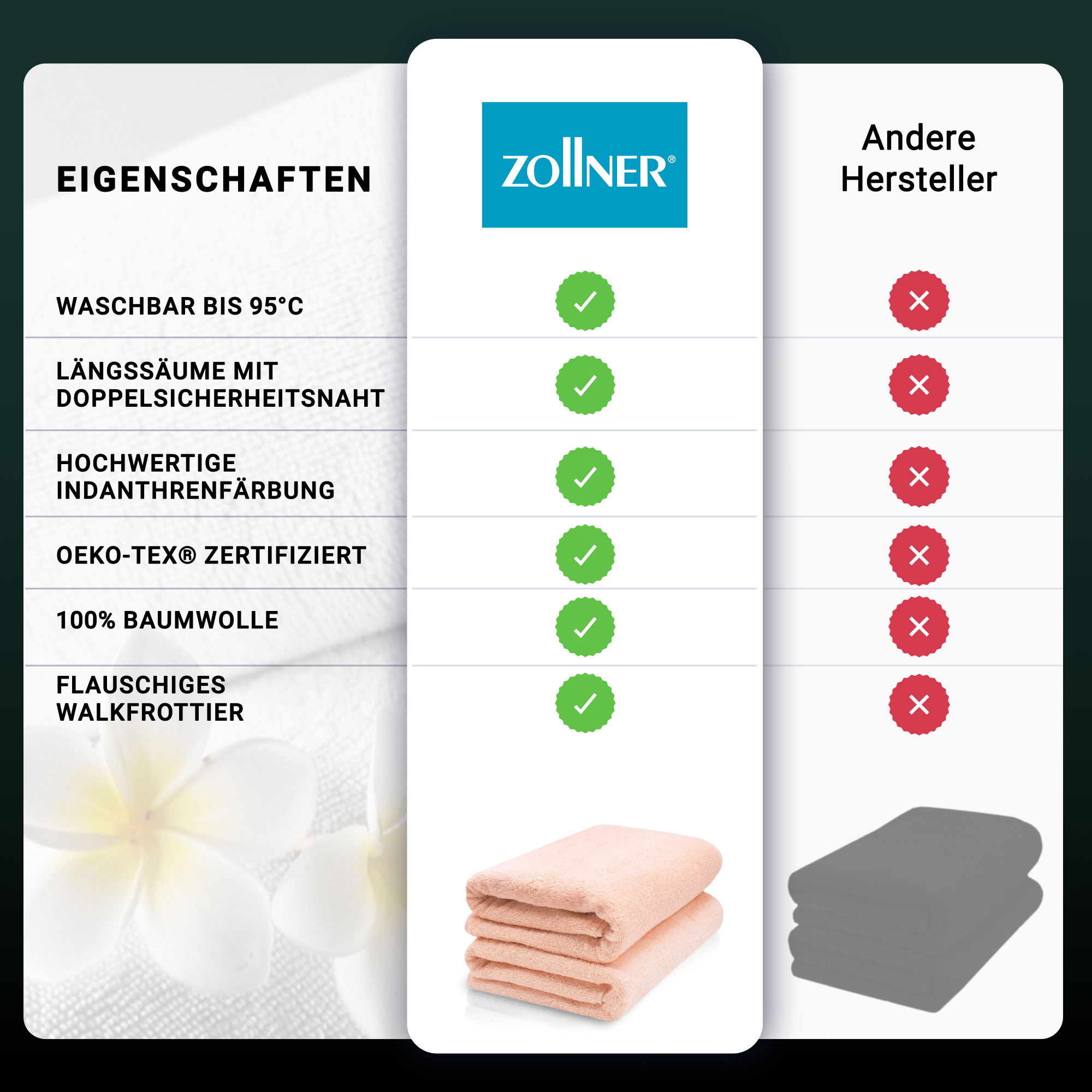 Bild_4