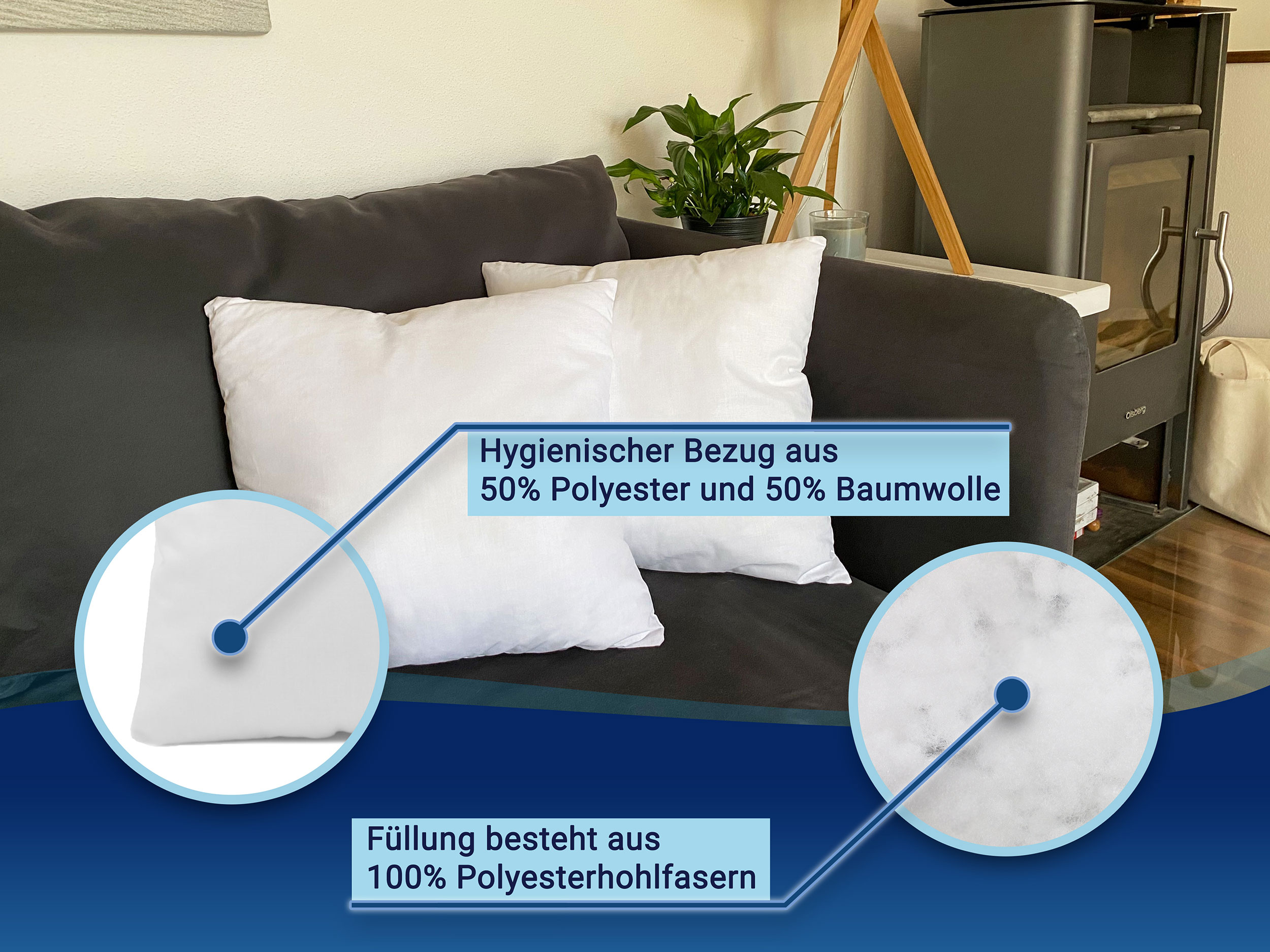 Bild_3