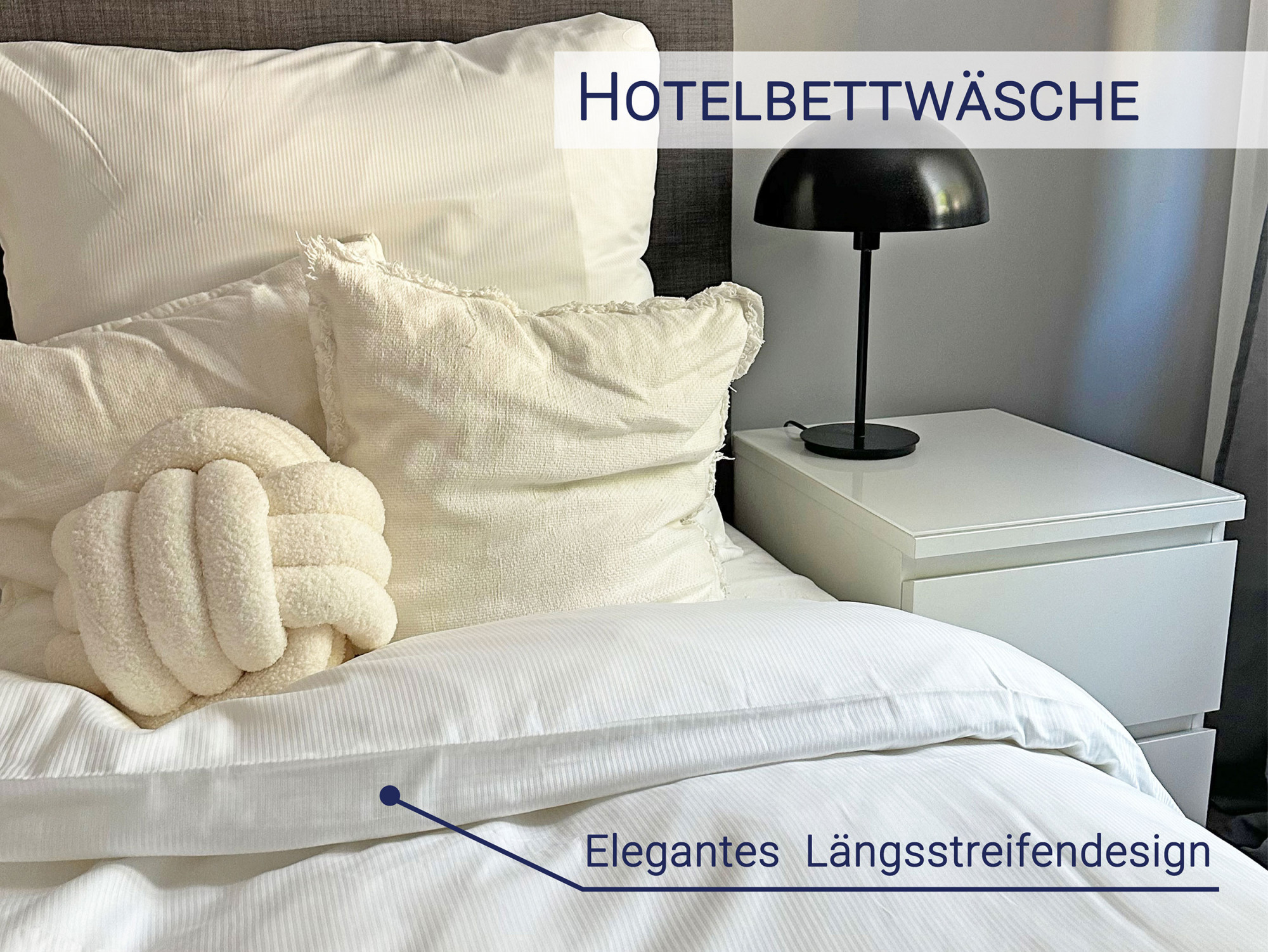 Beschreibungsbild