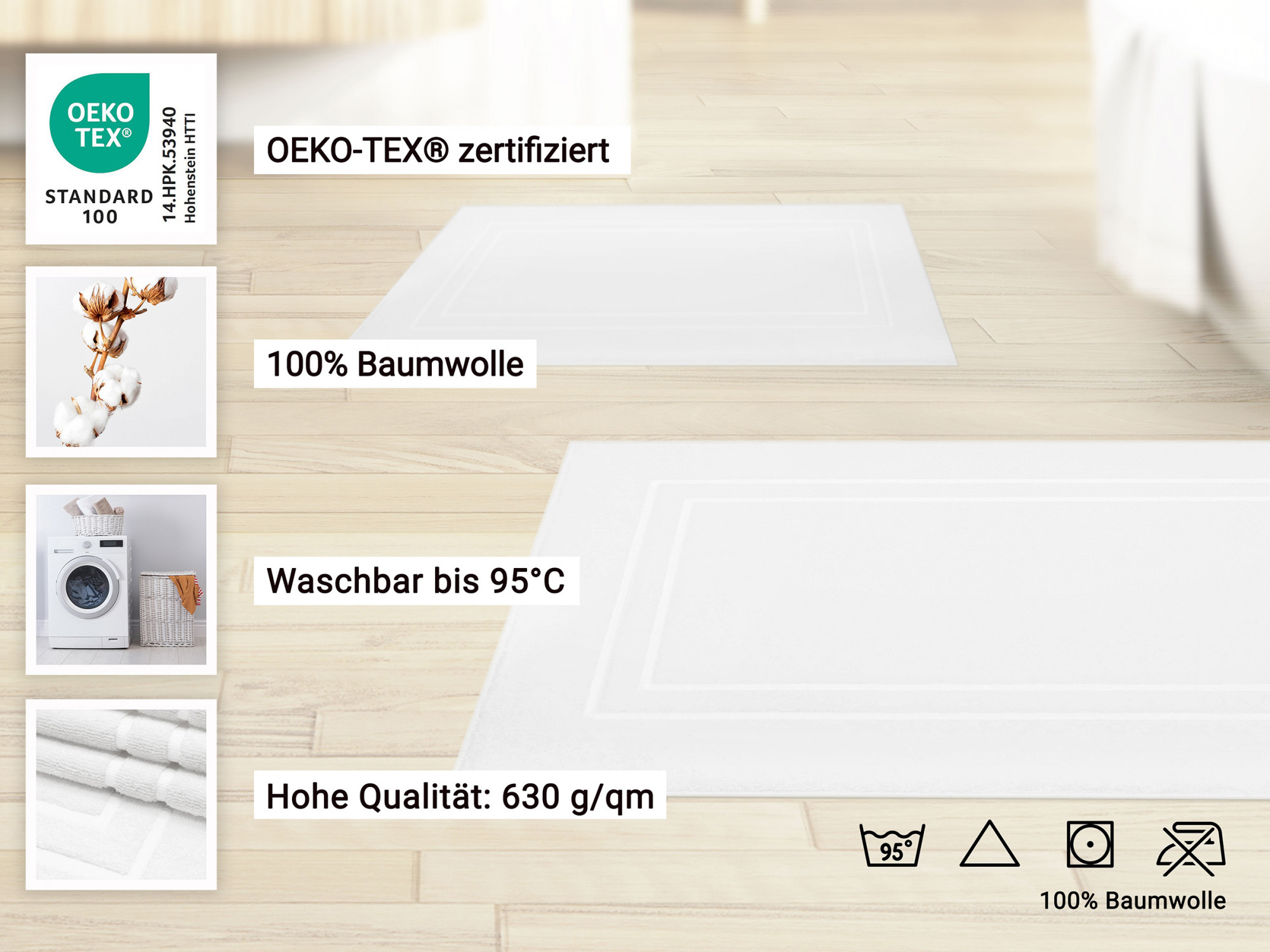 Beschreibungsbild