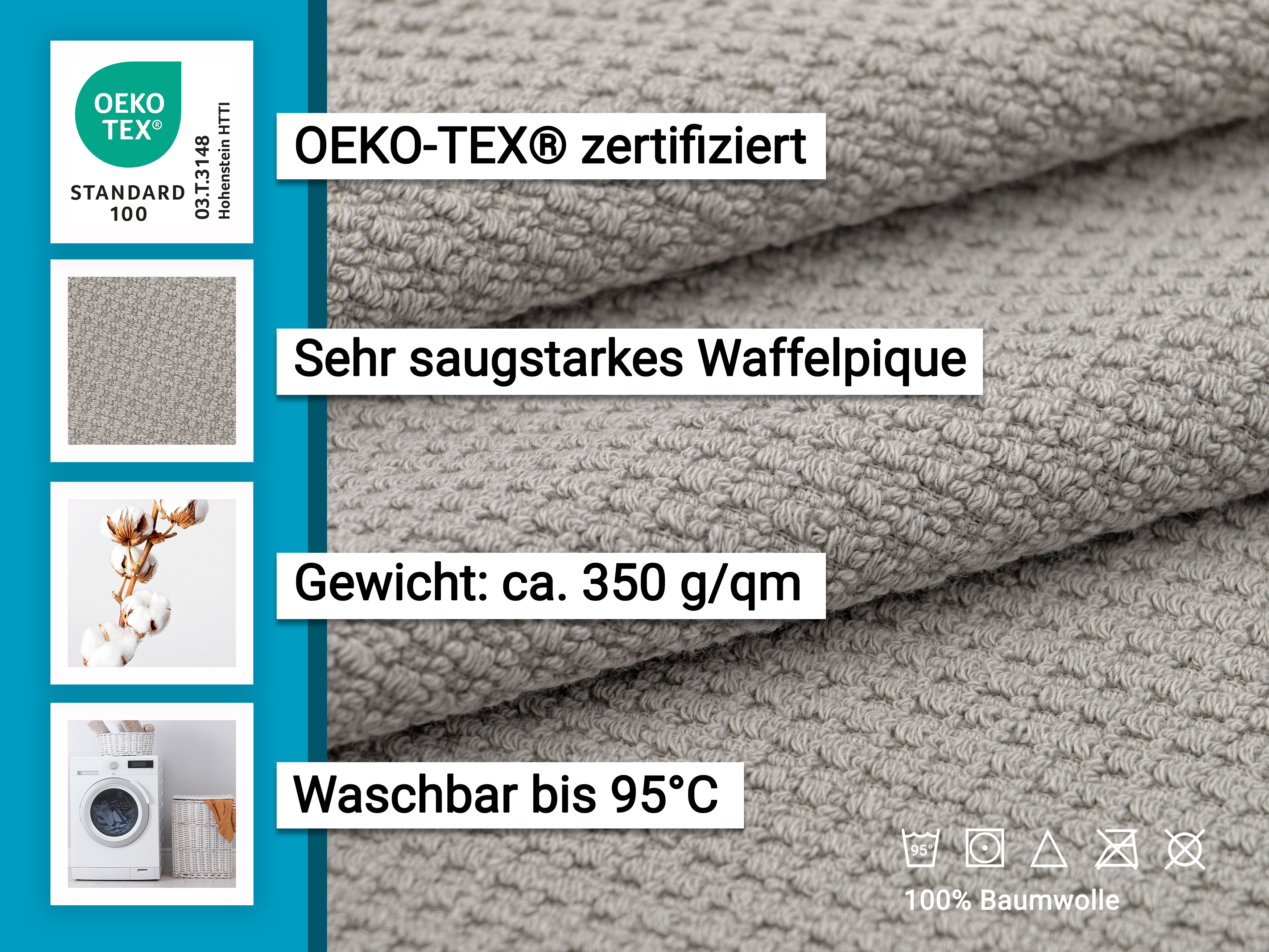 Beschreibungsbild