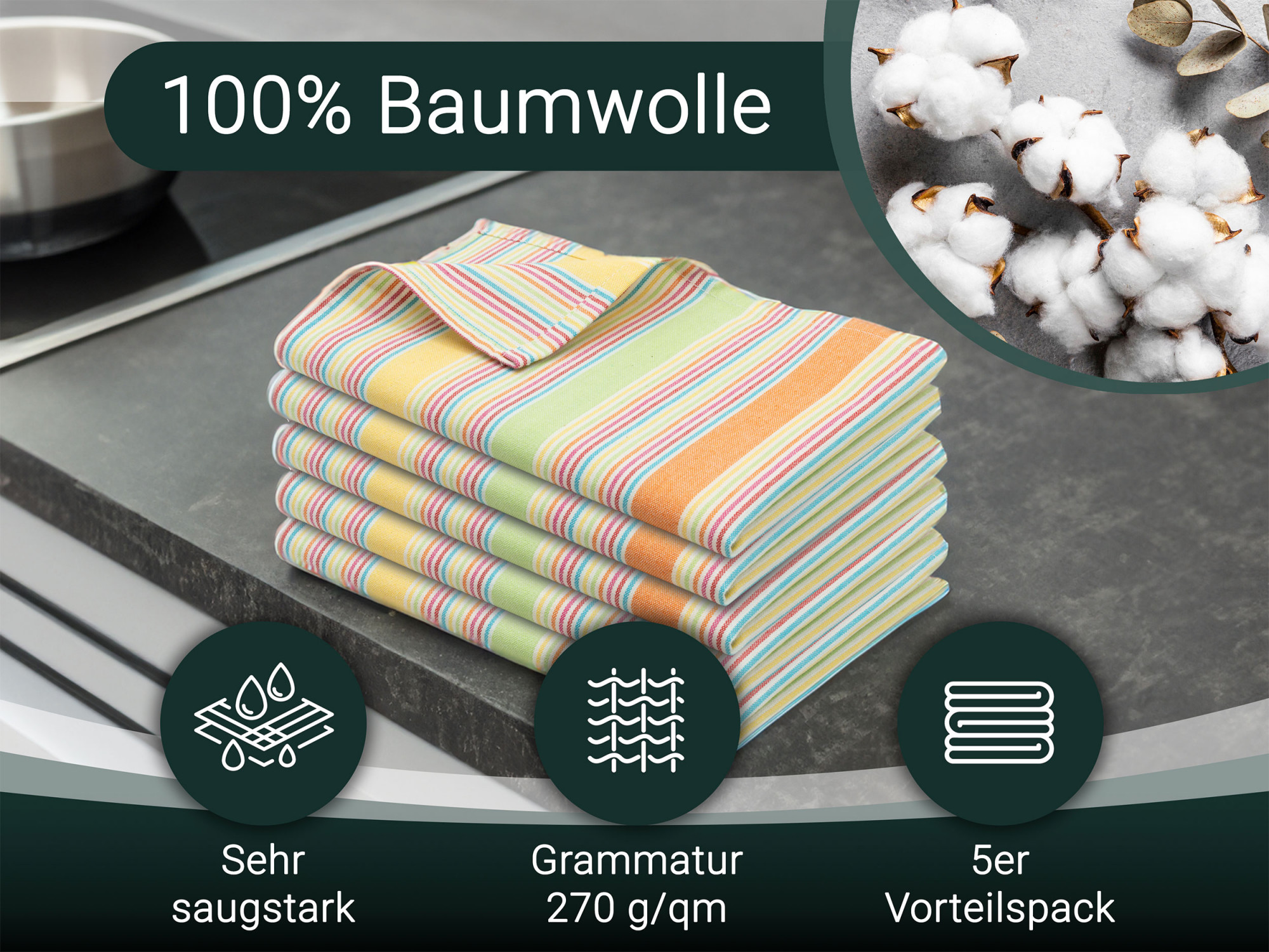 Beschreibungsbild