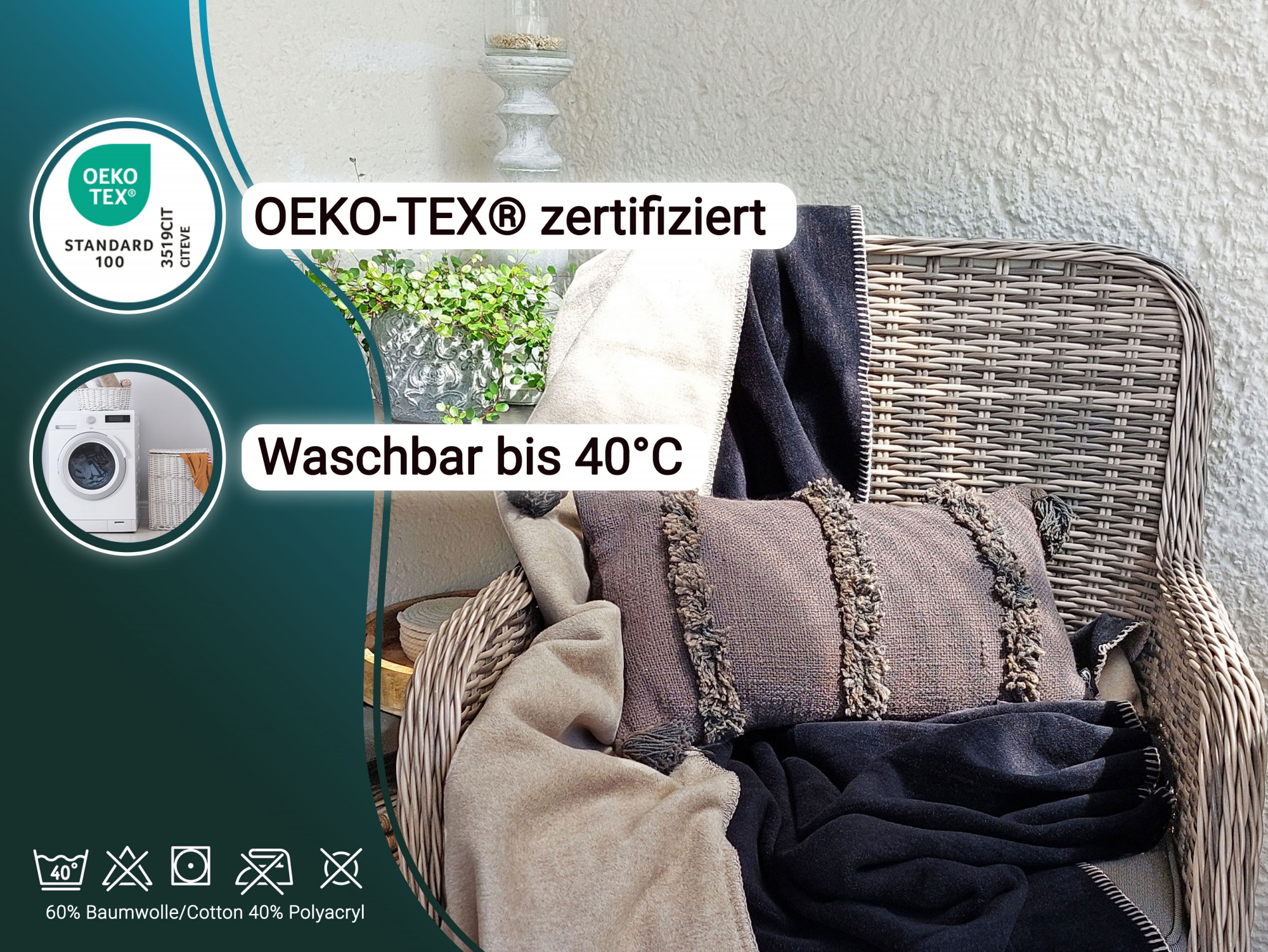 Bild_1