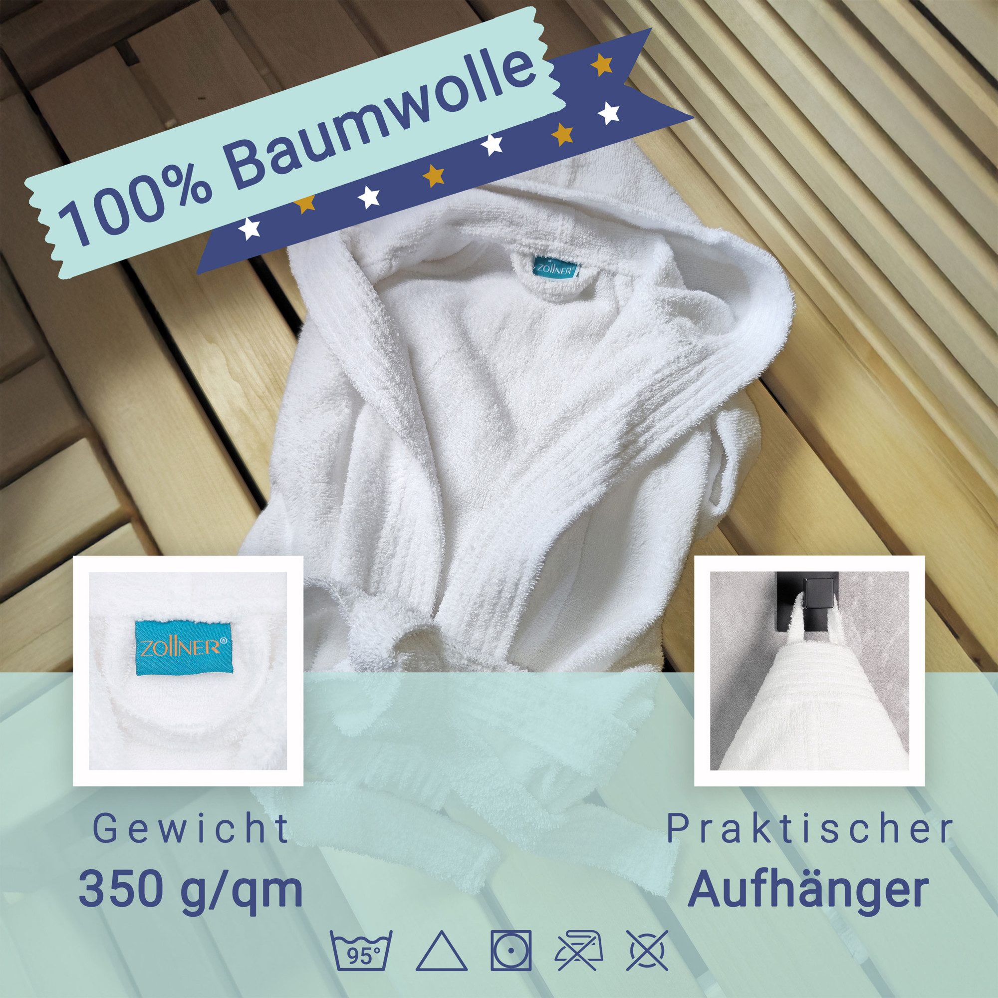 Beschreibungsbild