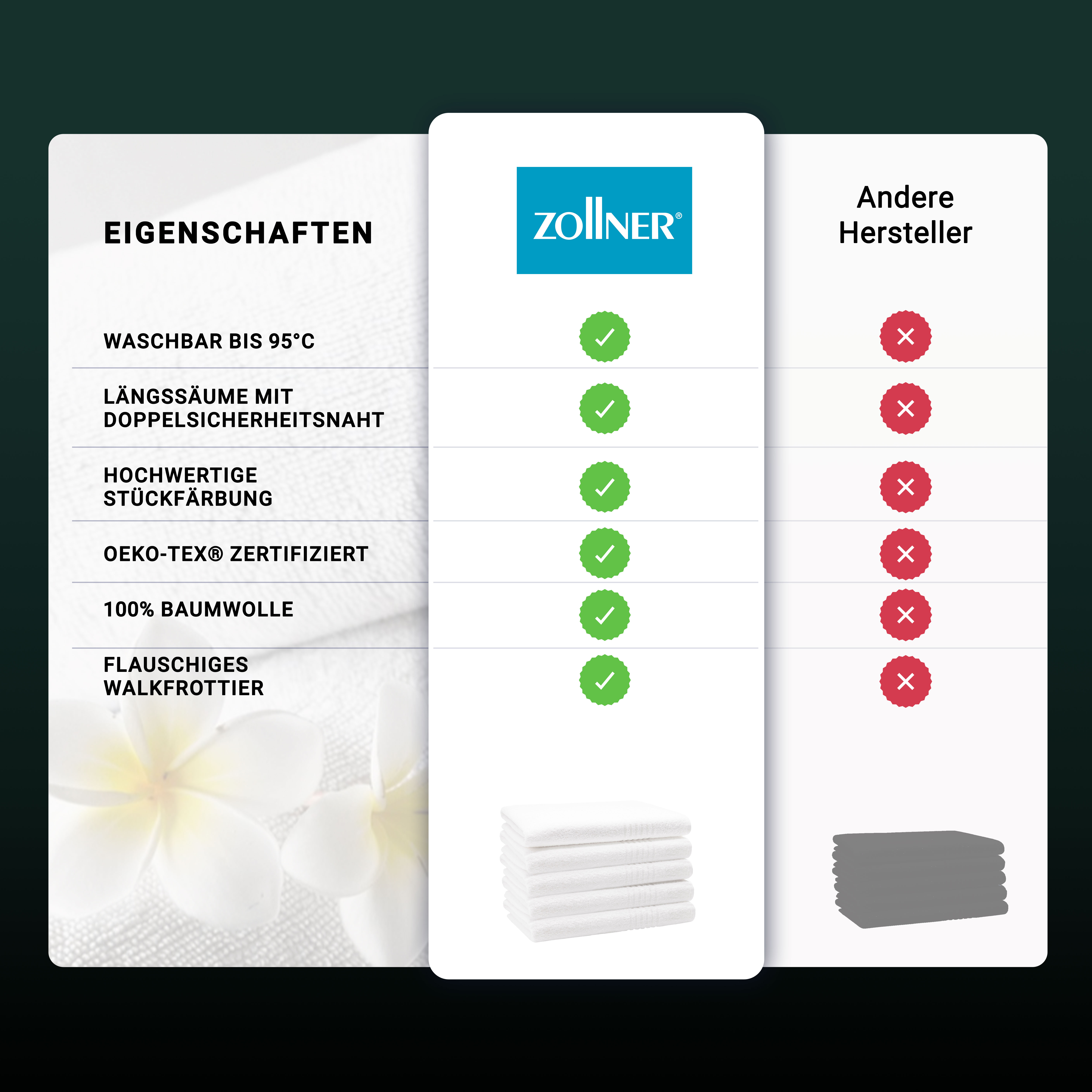 Bild_1