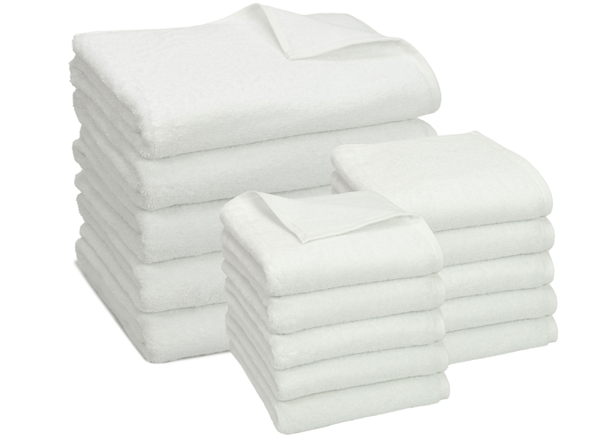 zeltdusche 0℃ Outdoor Toilettenzelt Umkleidezelt Pop up