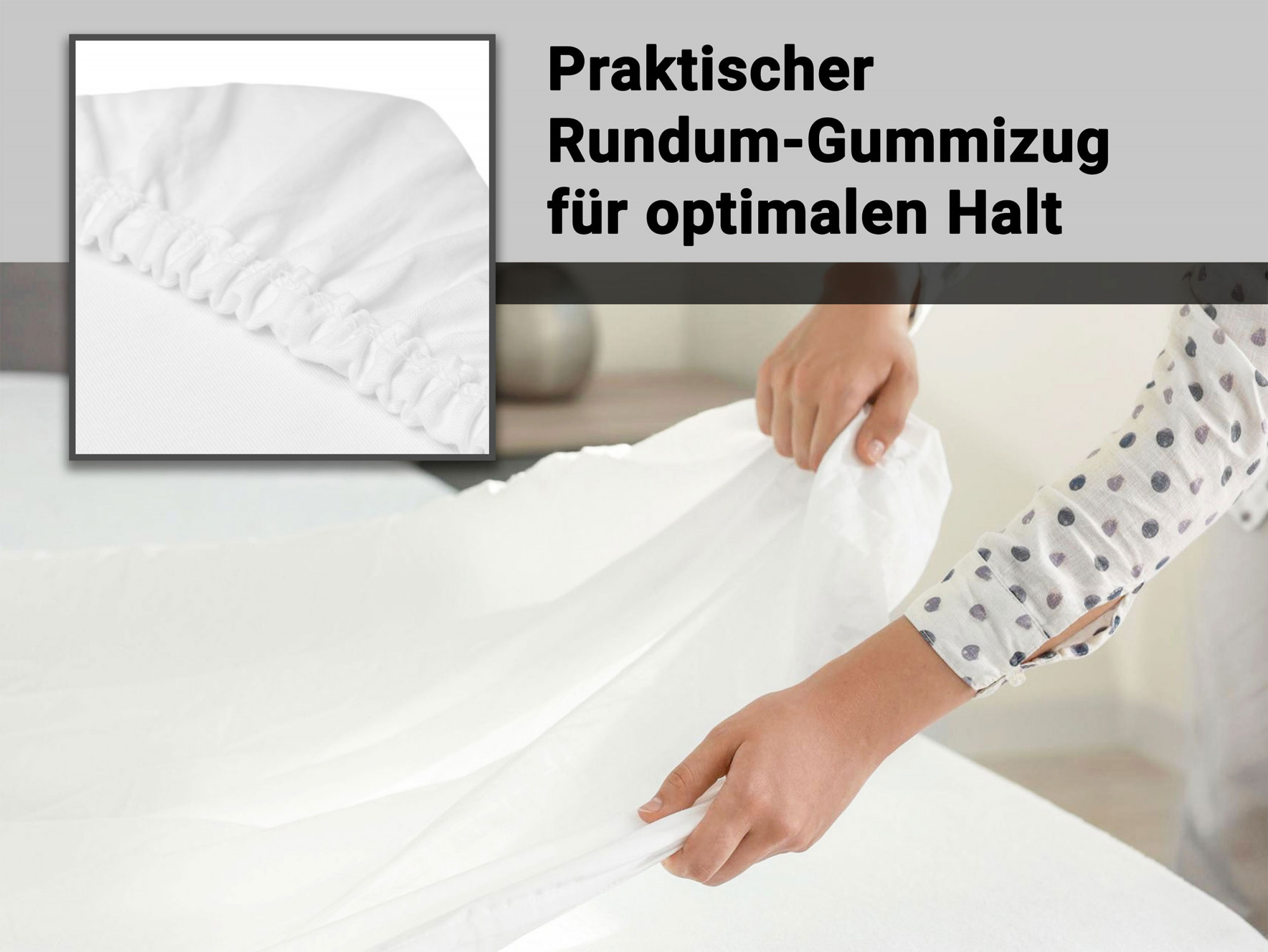 Imagebild_2