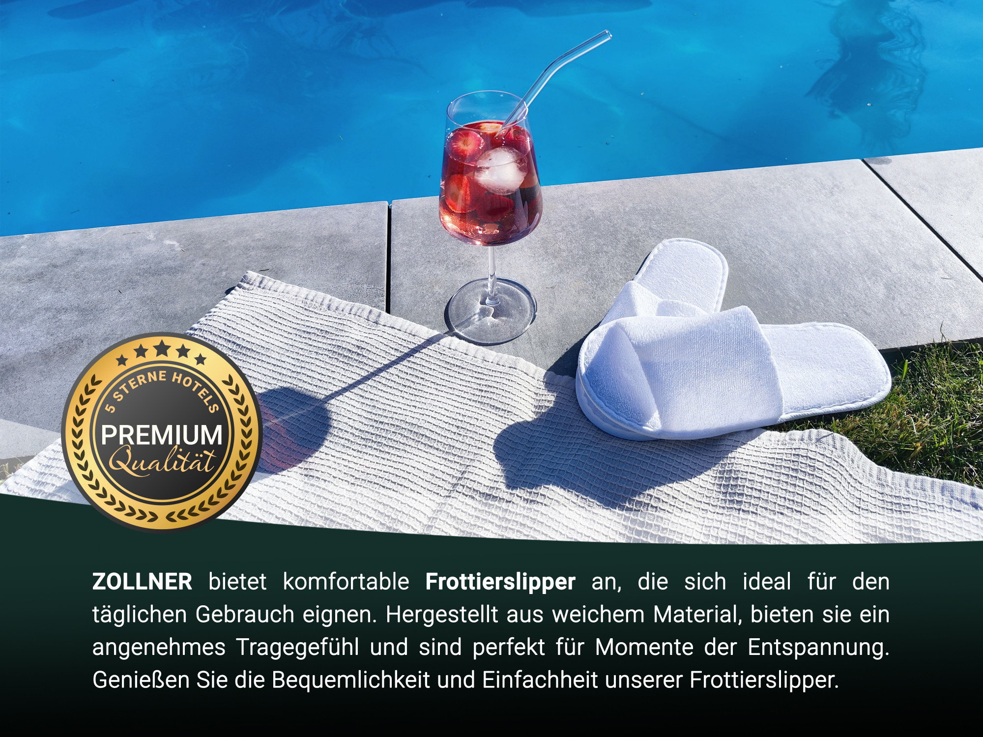 Bild_1